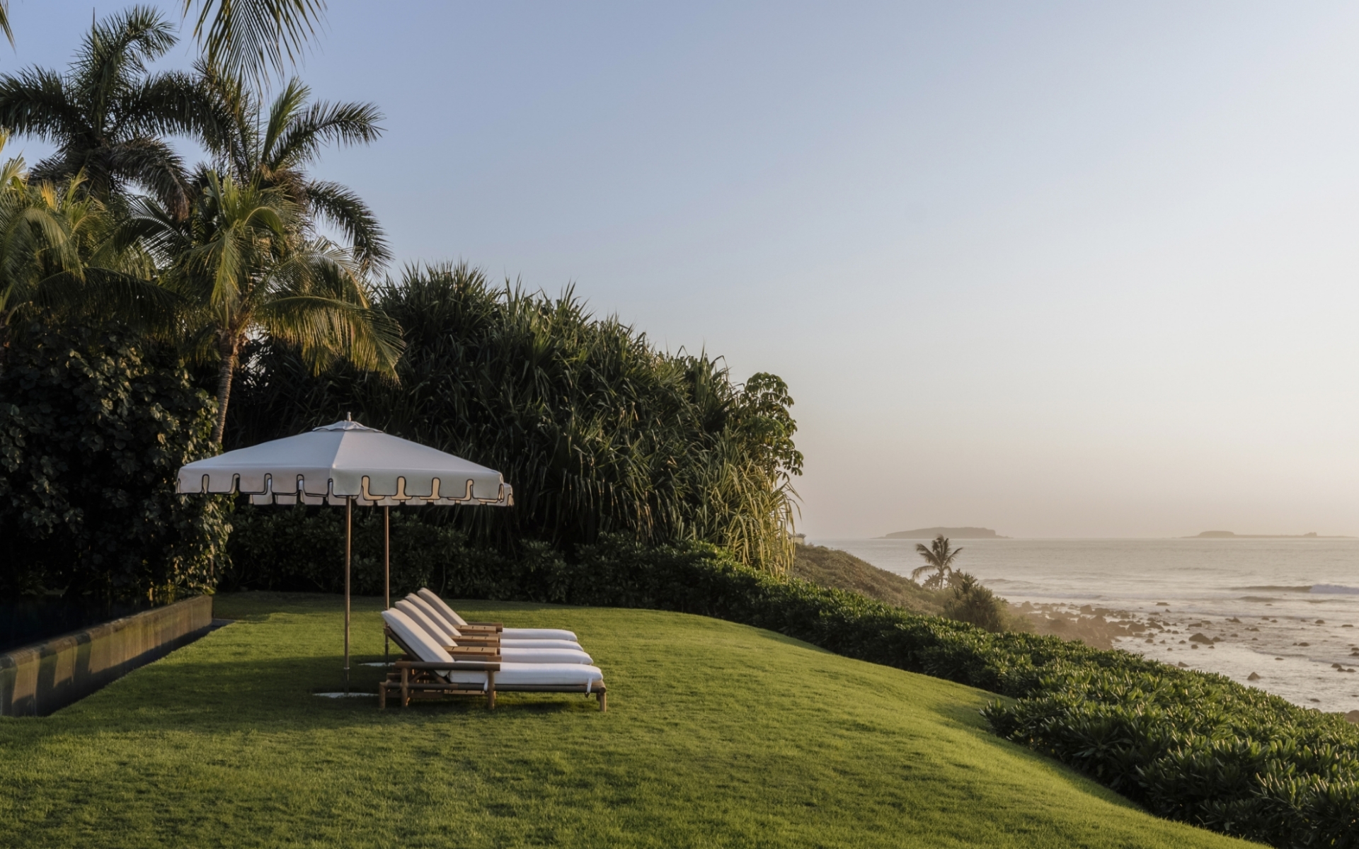 Picture of Casa Entre Rocas