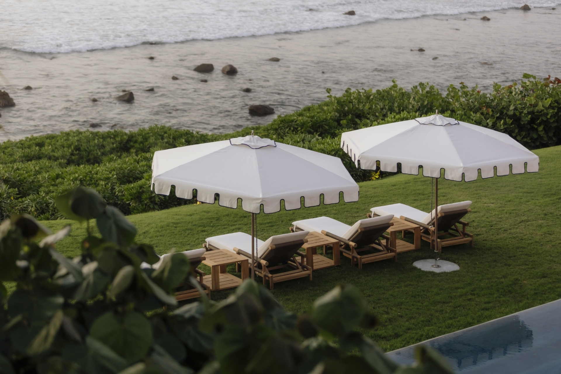 Picture of Casa Entre Rocas