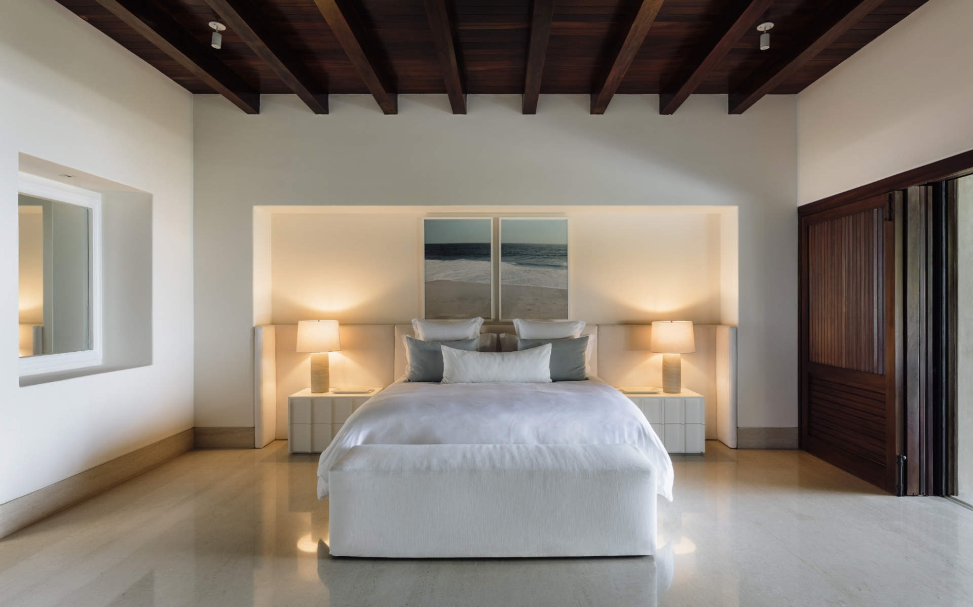 Picture of Casa Entre Rocas