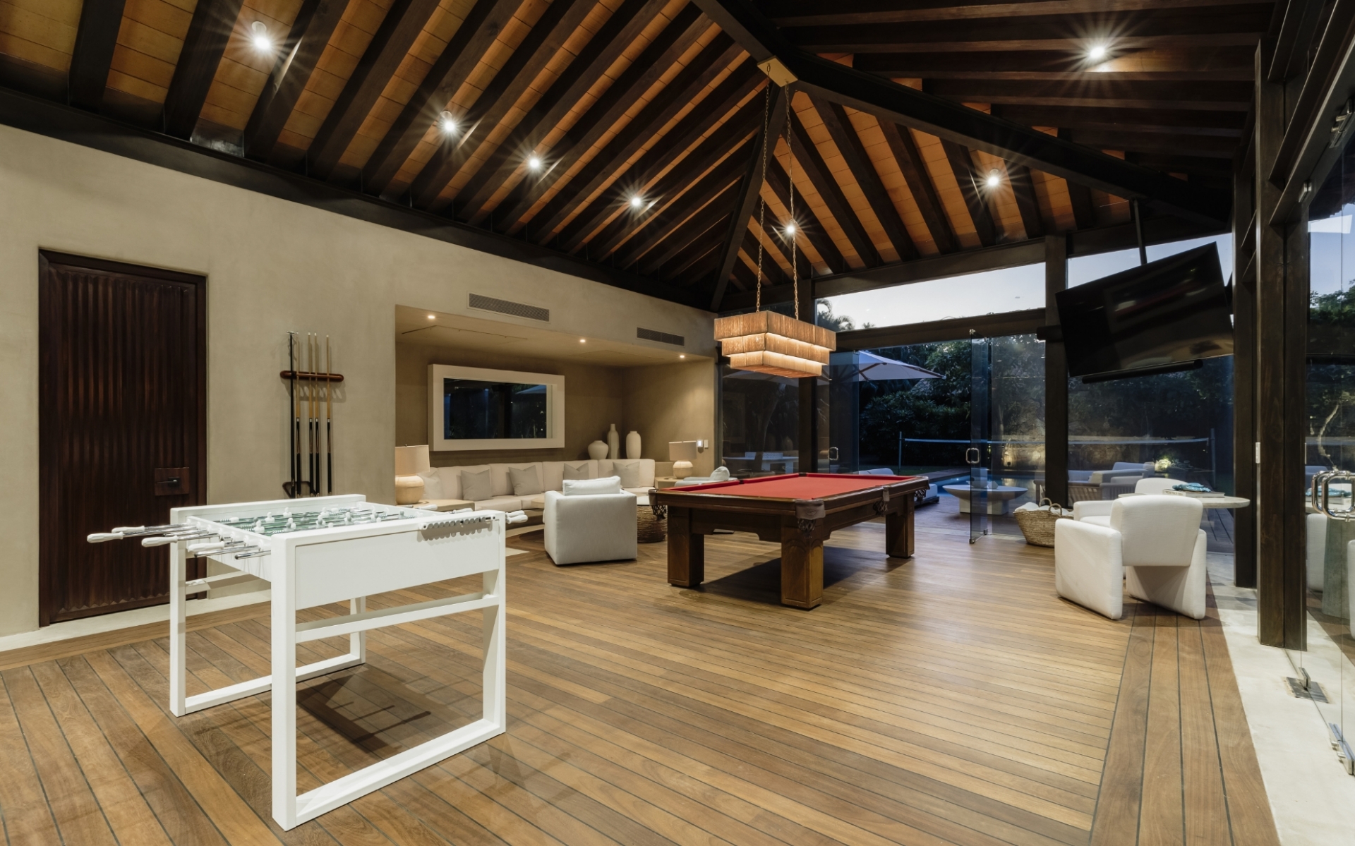 Picture of Casa Entre Rocas