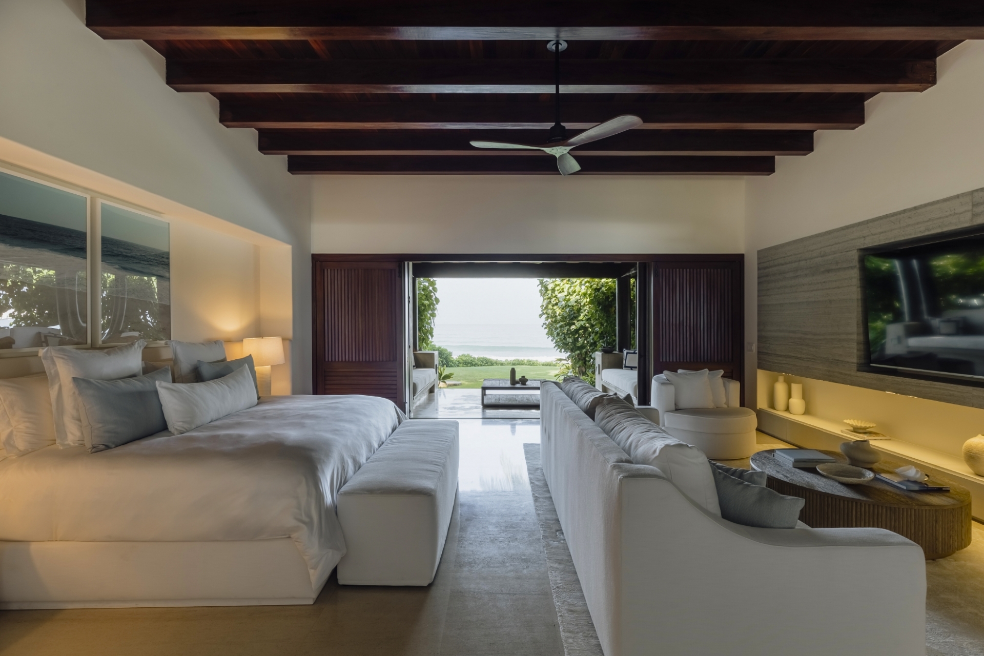 Picture of Casa Entre Rocas