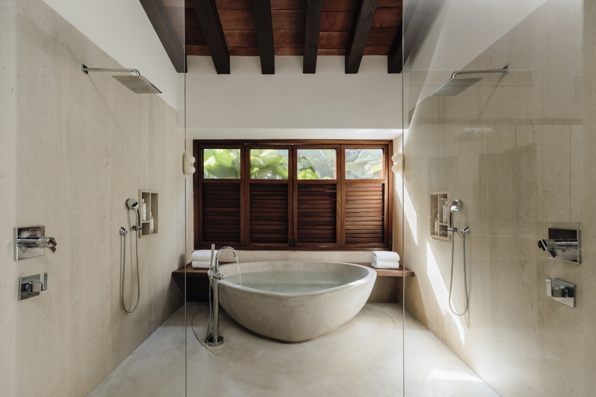 Picture of Casa Entre Rocas