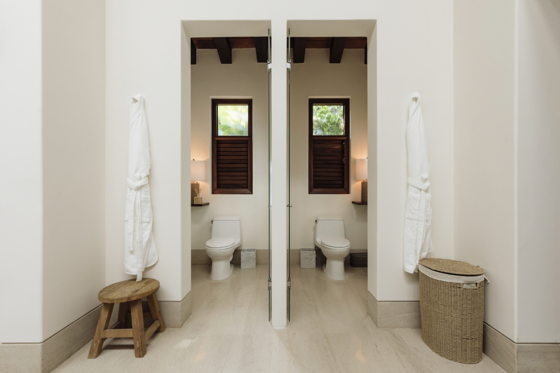 Picture of Casa Entre Rocas