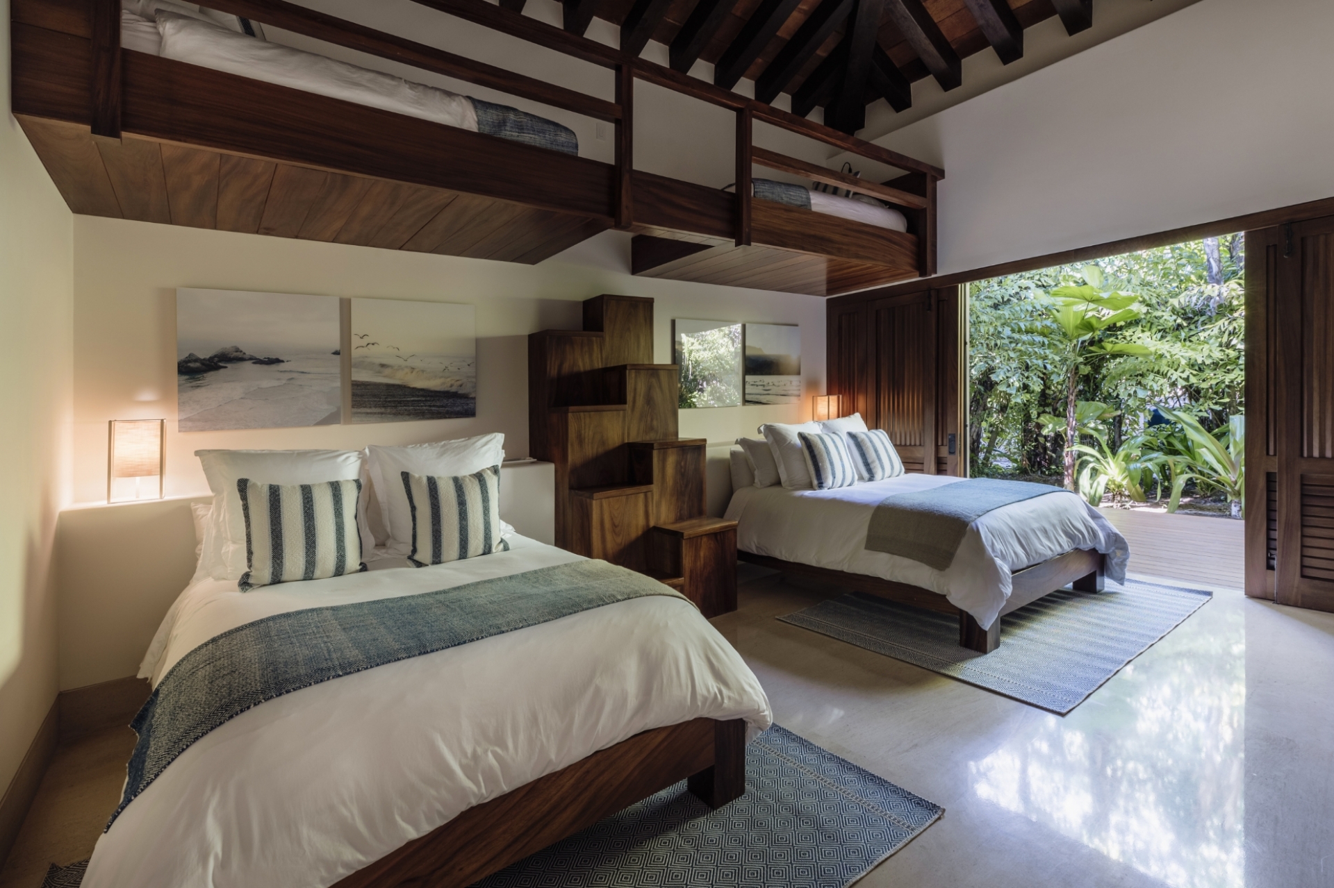 Picture of Casa Entre Rocas