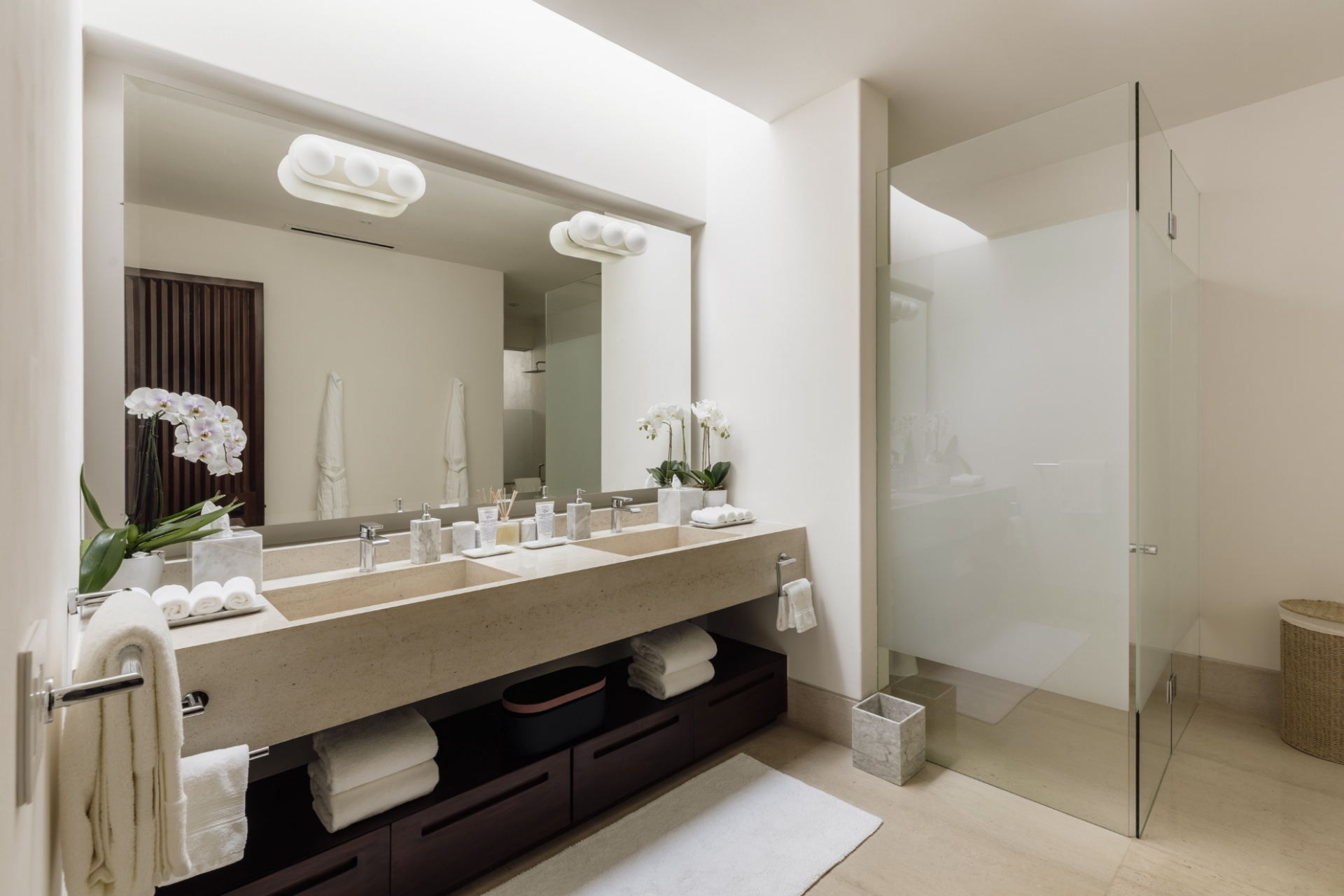 Picture of Casa Entre Rocas