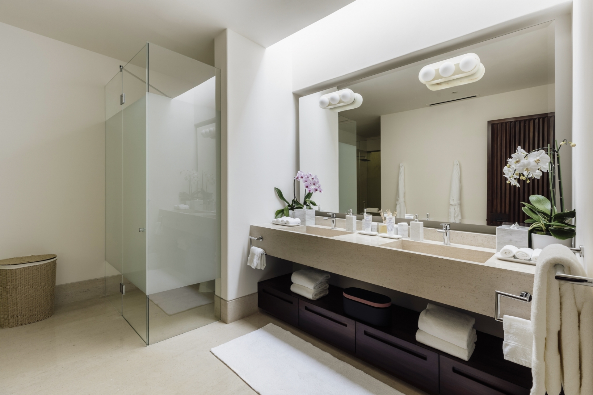 Picture of Casa Entre Rocas