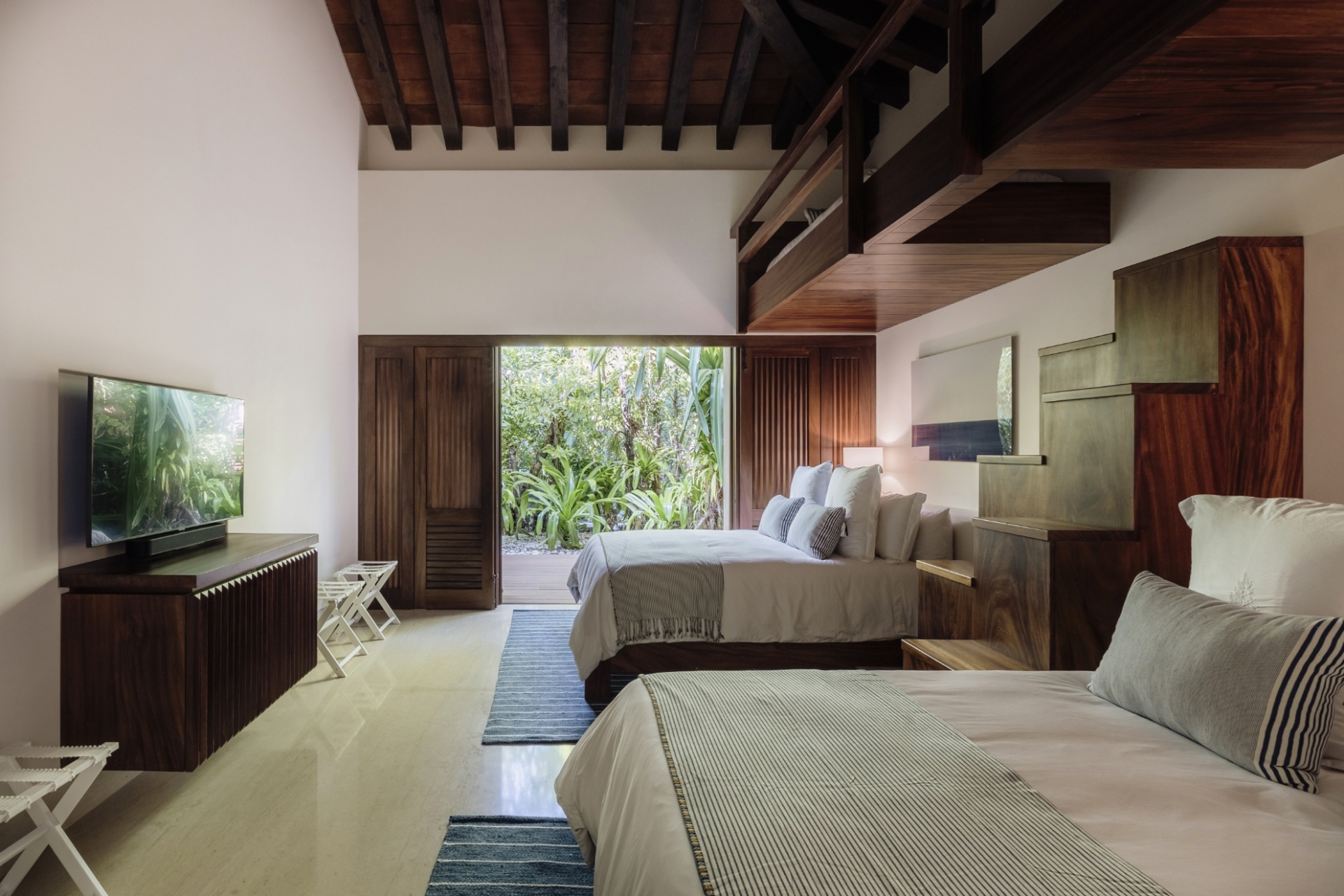 Picture of Casa Entre Rocas