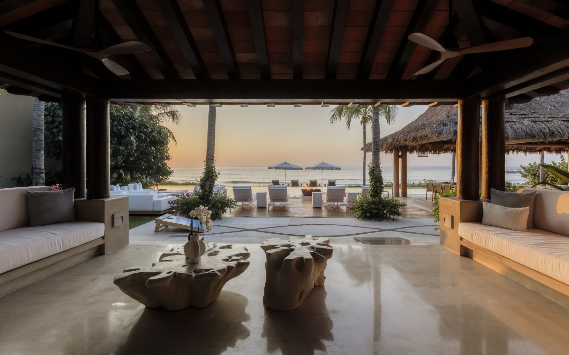 Picture of Casa Entre Rocas