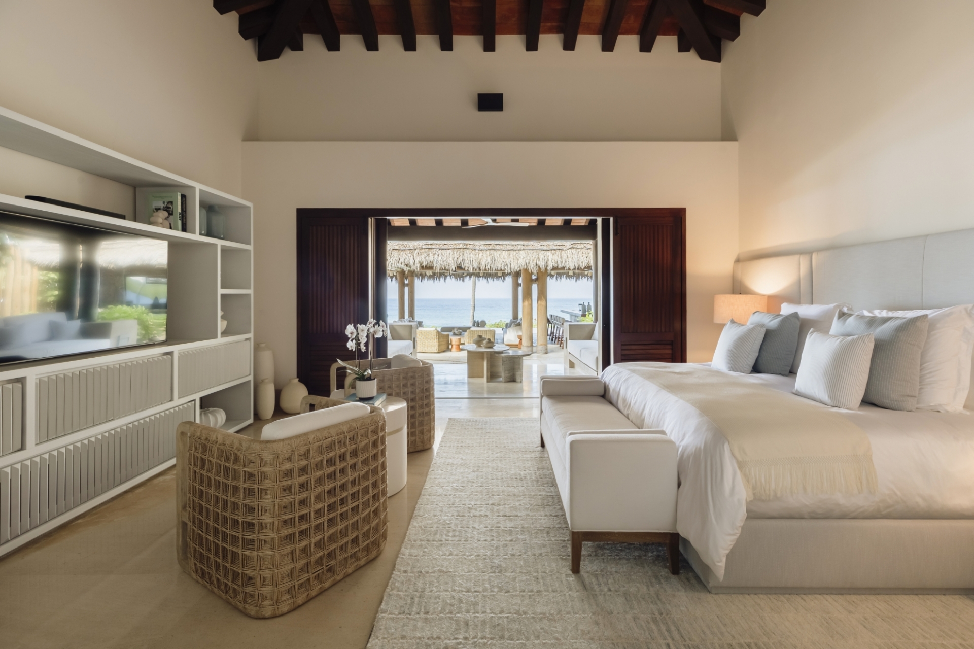 Picture of Casa Entre Rocas