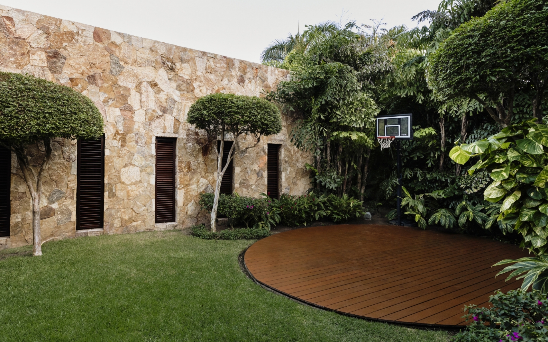 Picture of Casa Entre Rocas