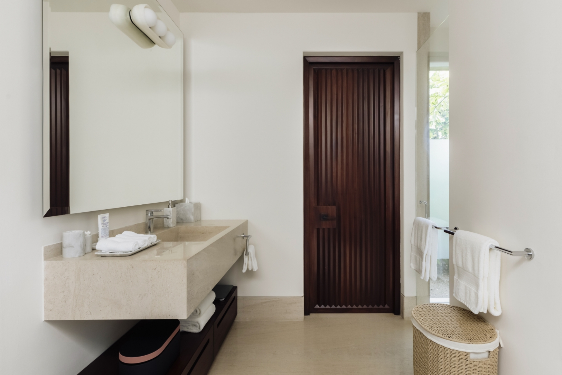 Picture of Casa Entre Rocas