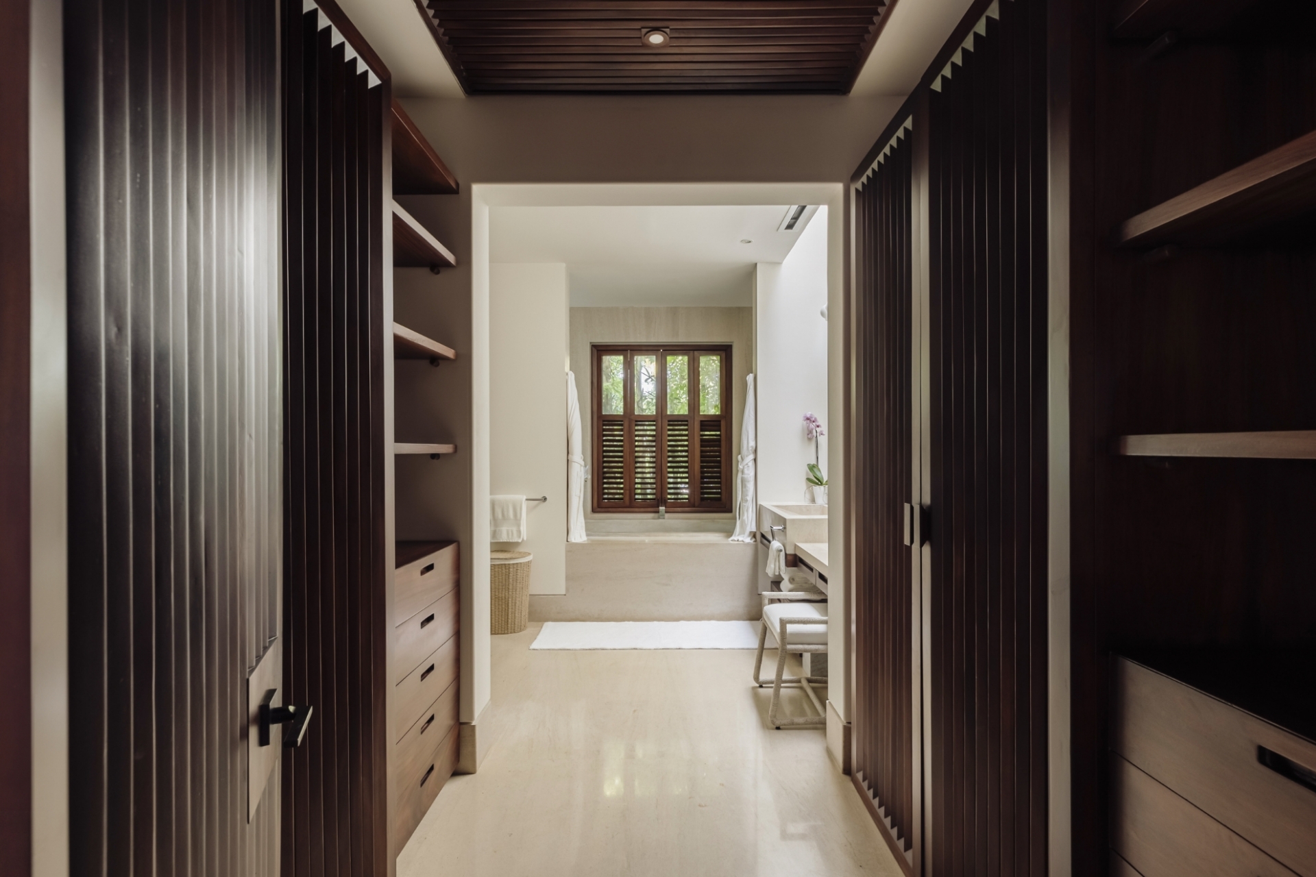 Picture of Casa Entre Rocas