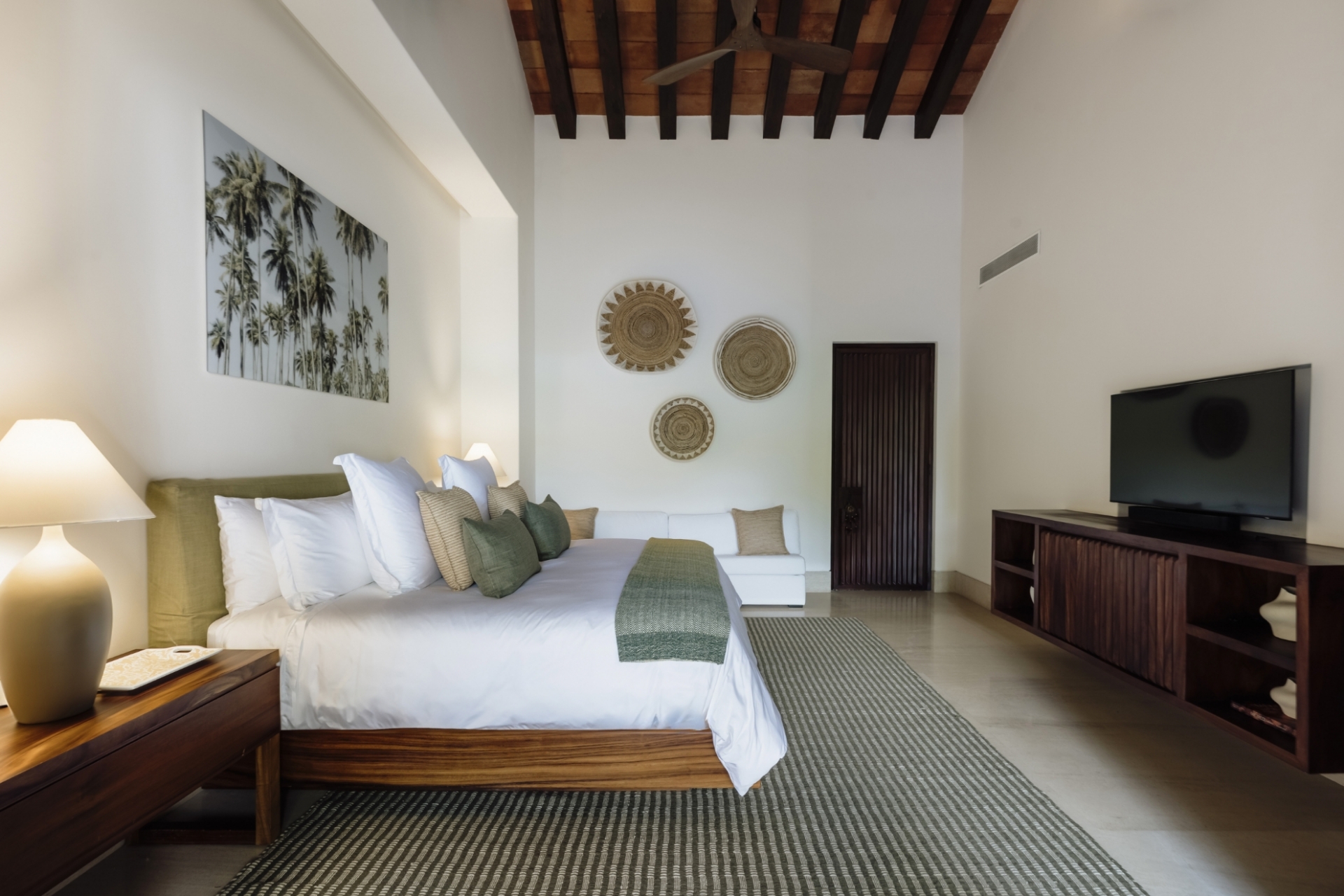 Picture of Casa Entre Rocas