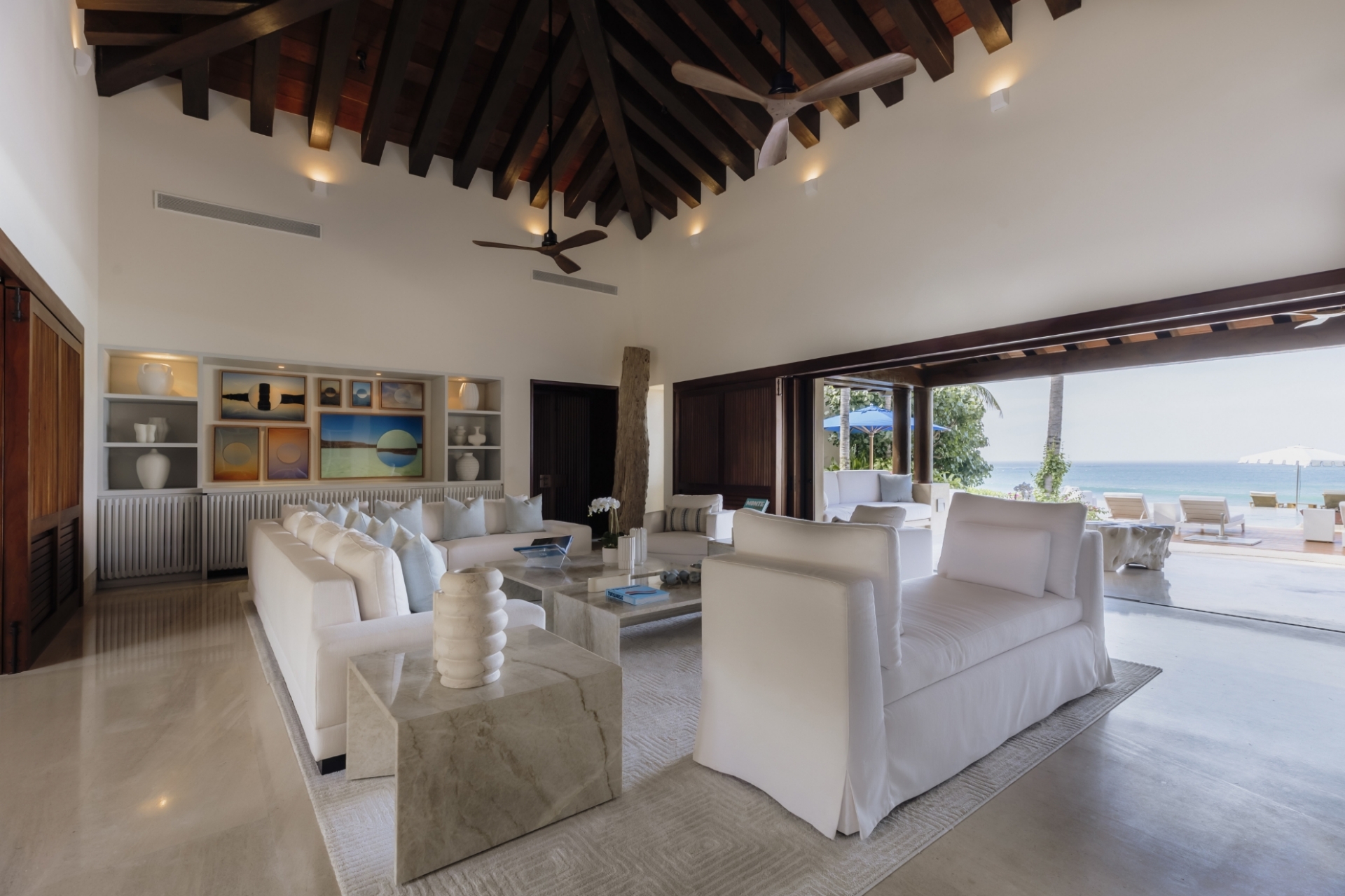 Picture of Casa Entre Rocas