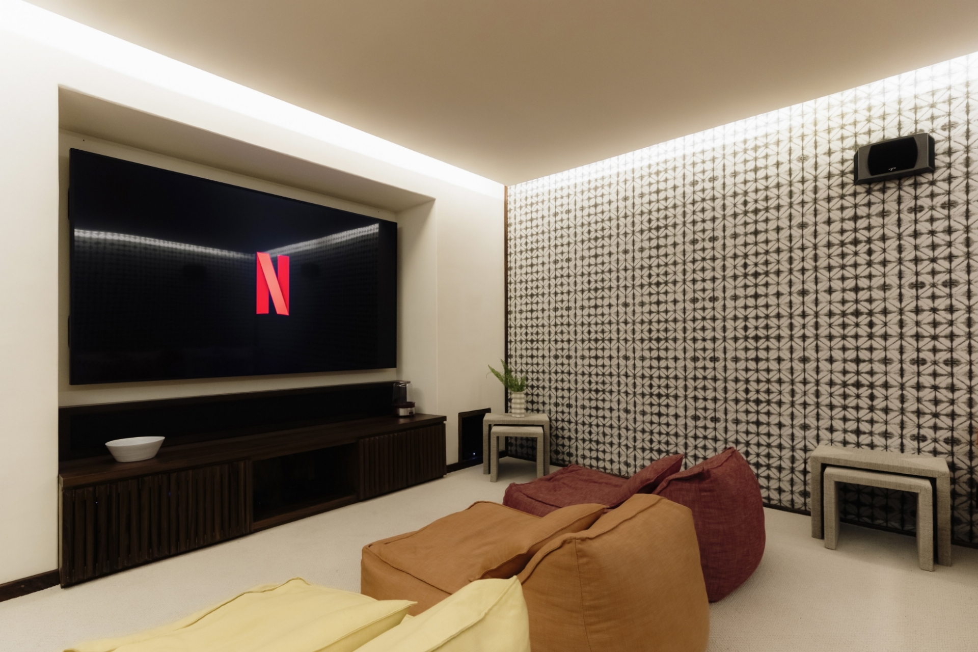 Picture of Casa Entre Rocas