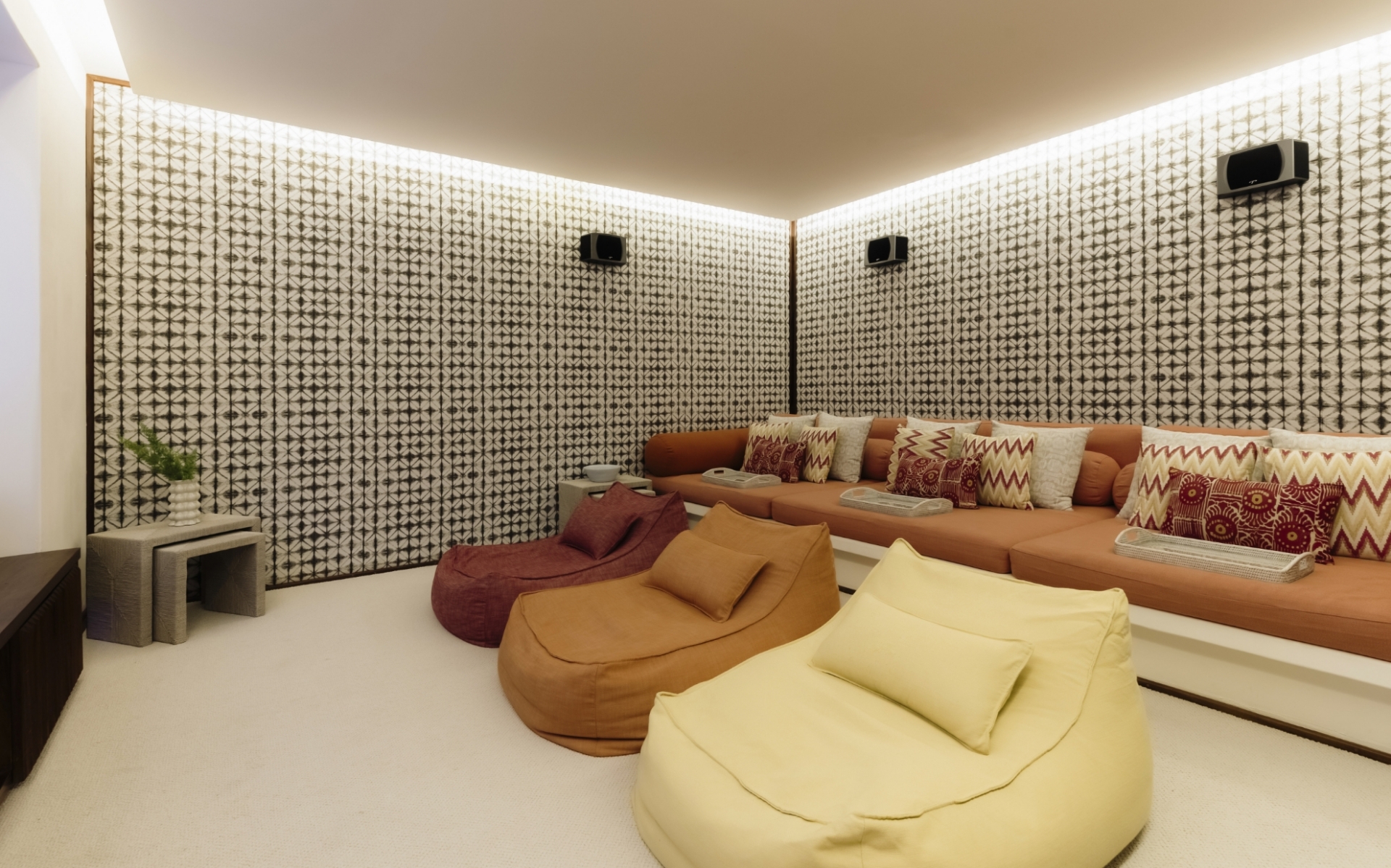 Picture of Casa Entre Rocas