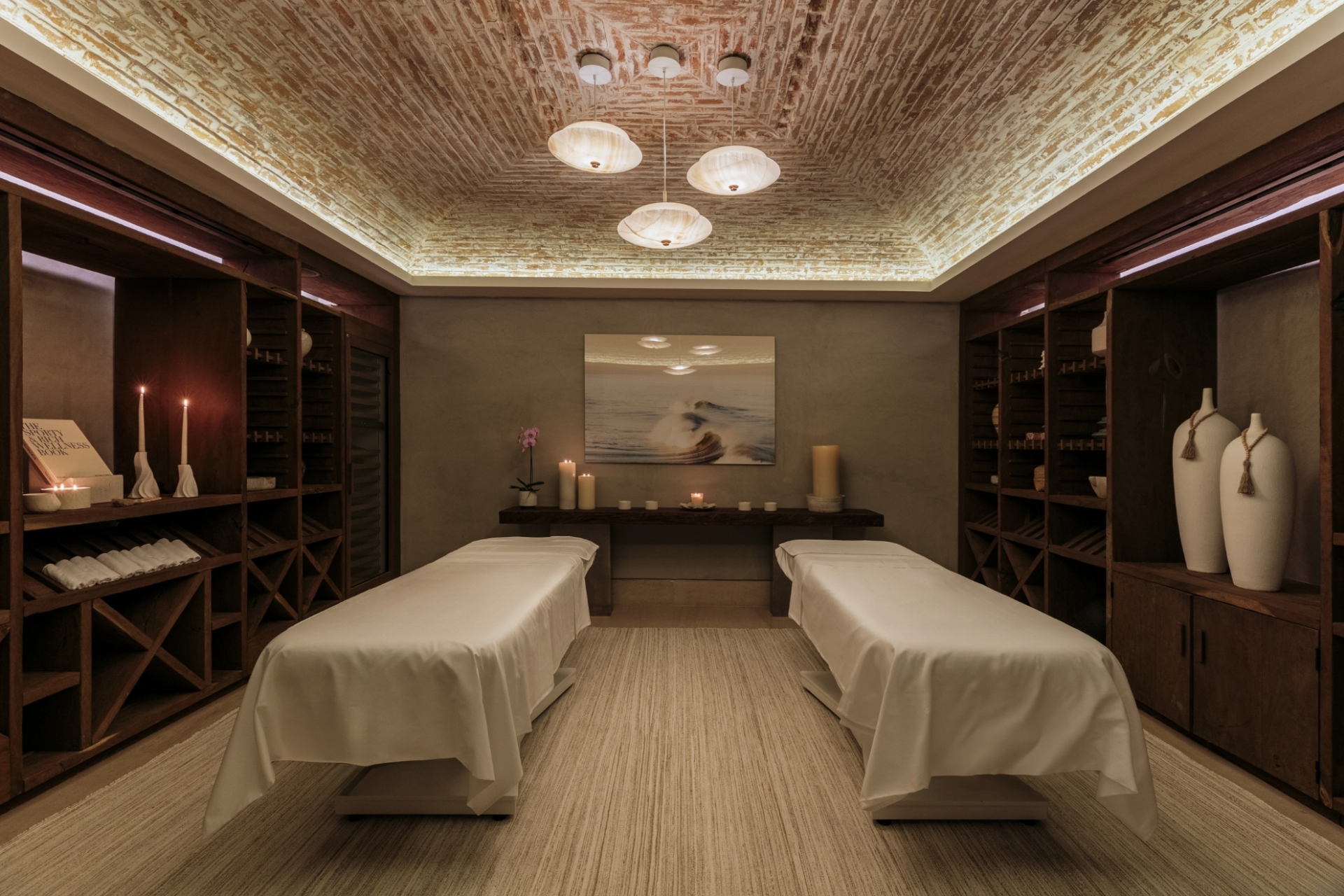 Picture of Casa Entre Rocas