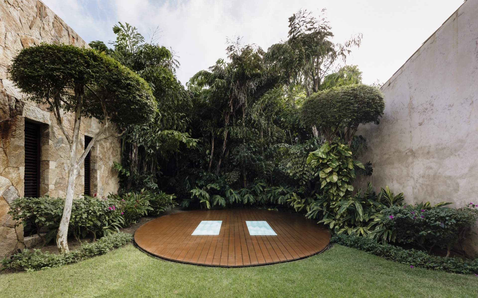 Picture of Casa Entre Rocas