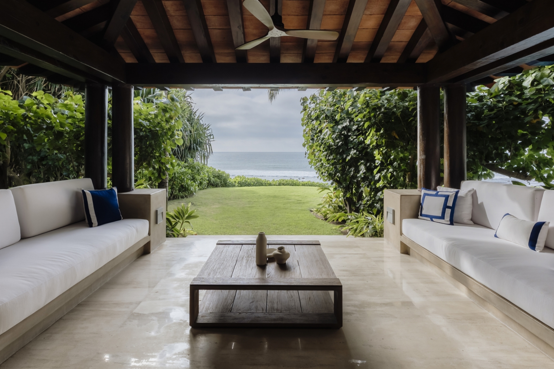 Picture of Casa Entre Rocas