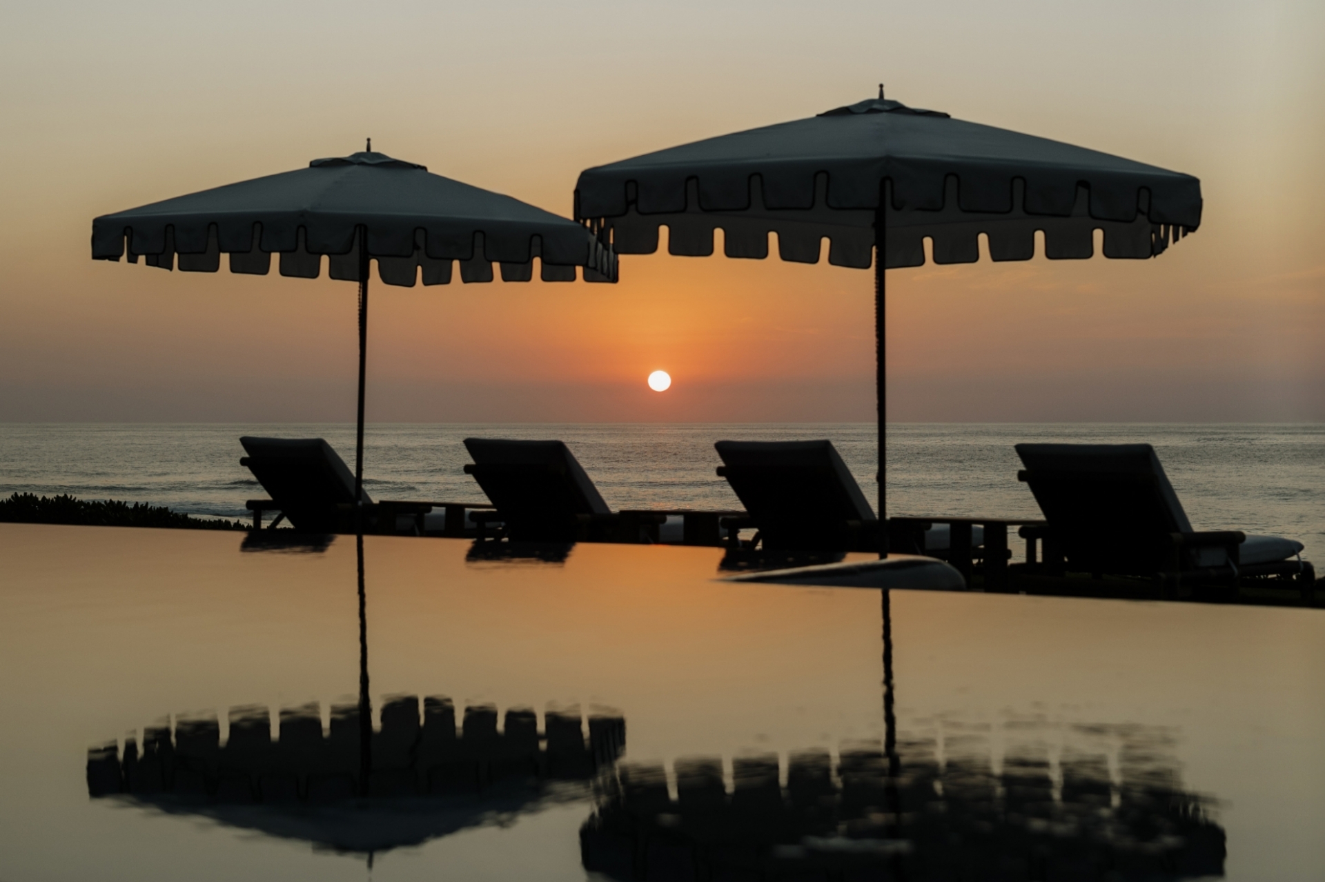 Picture of Casa Entre Rocas