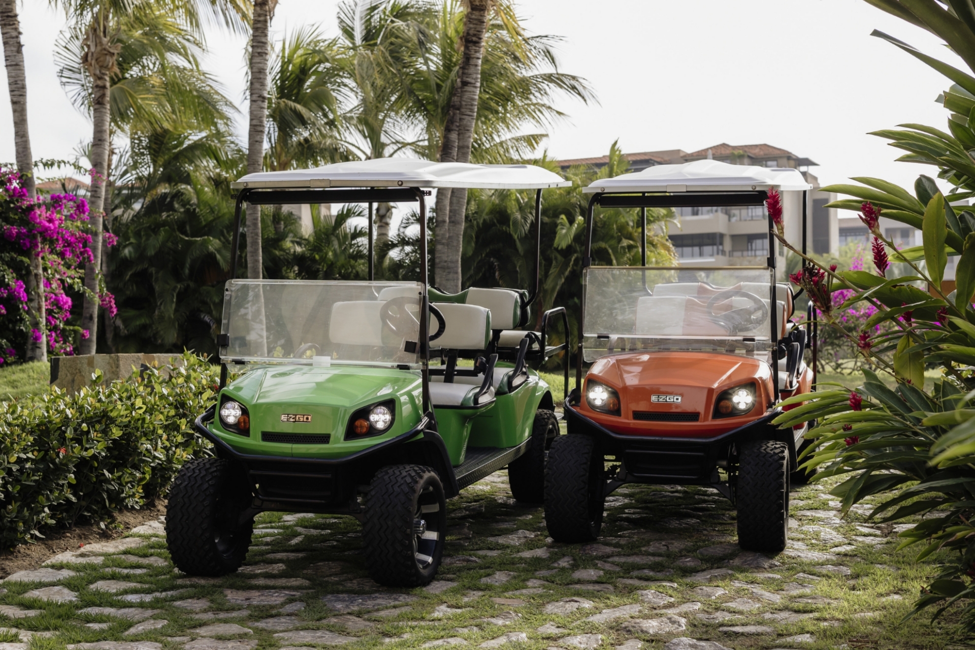 Picture of Casa Entre Rocas