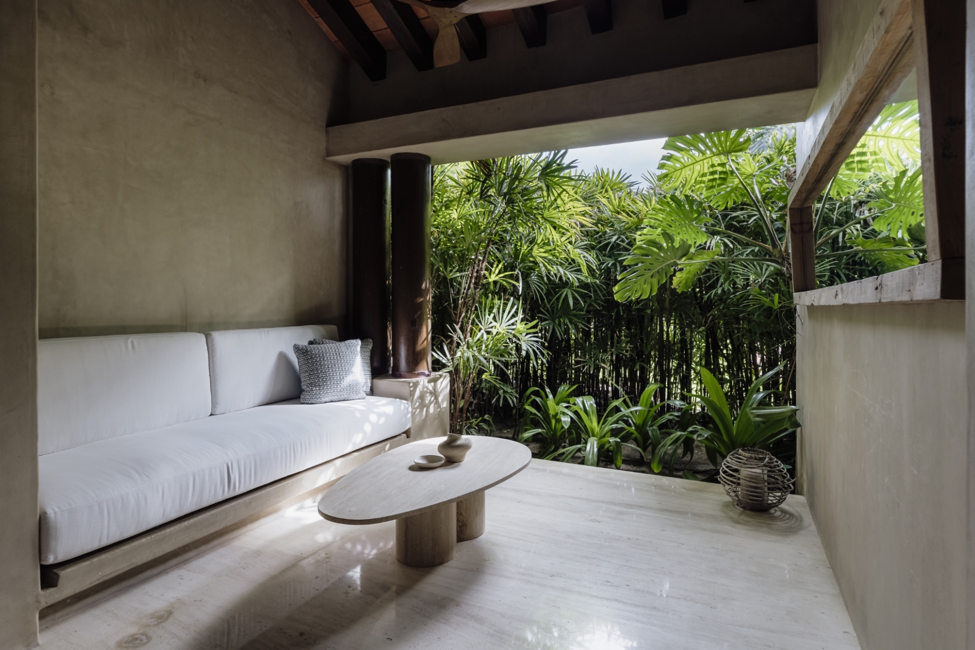 Picture of Casa Entre Rocas