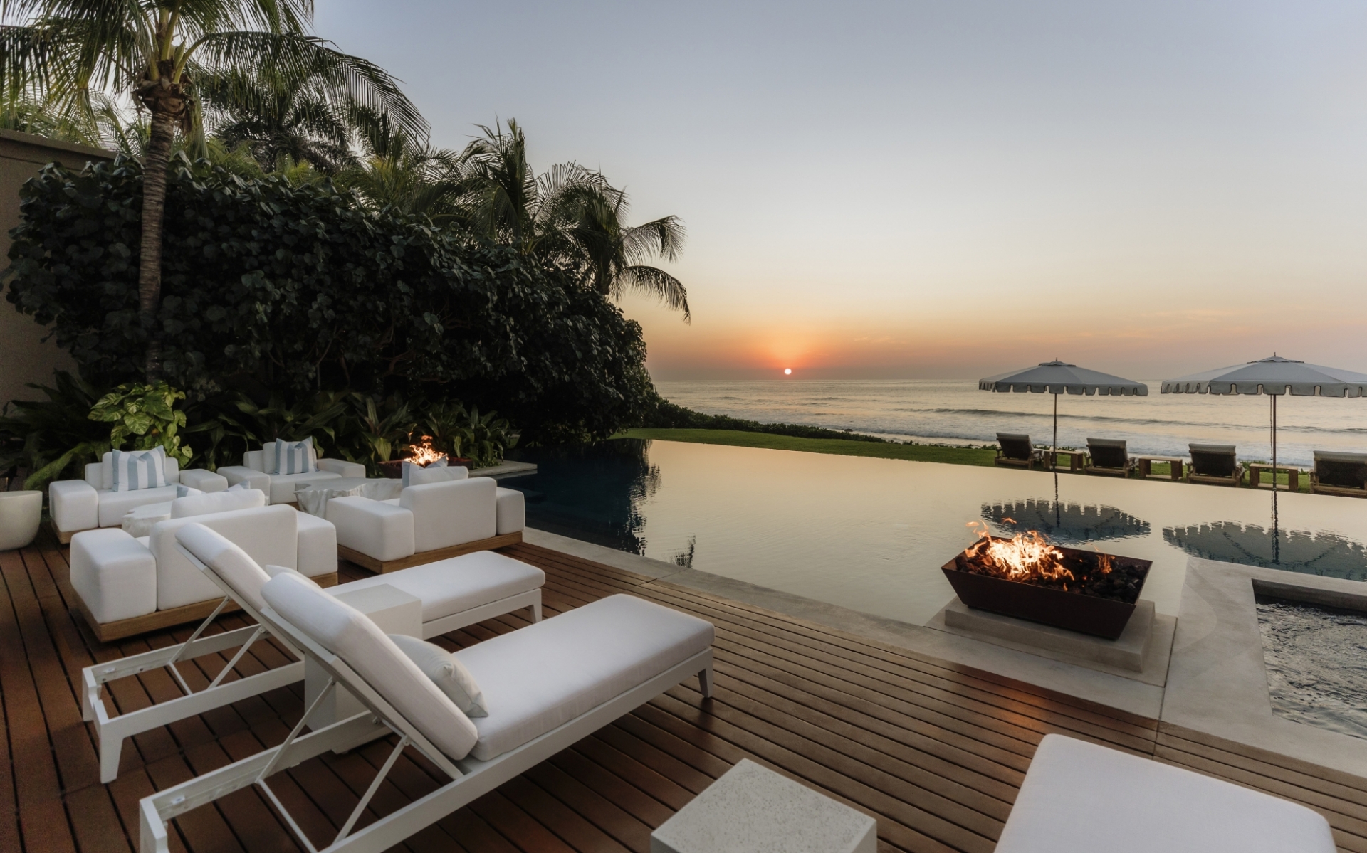 Picture of Casa Entre Rocas