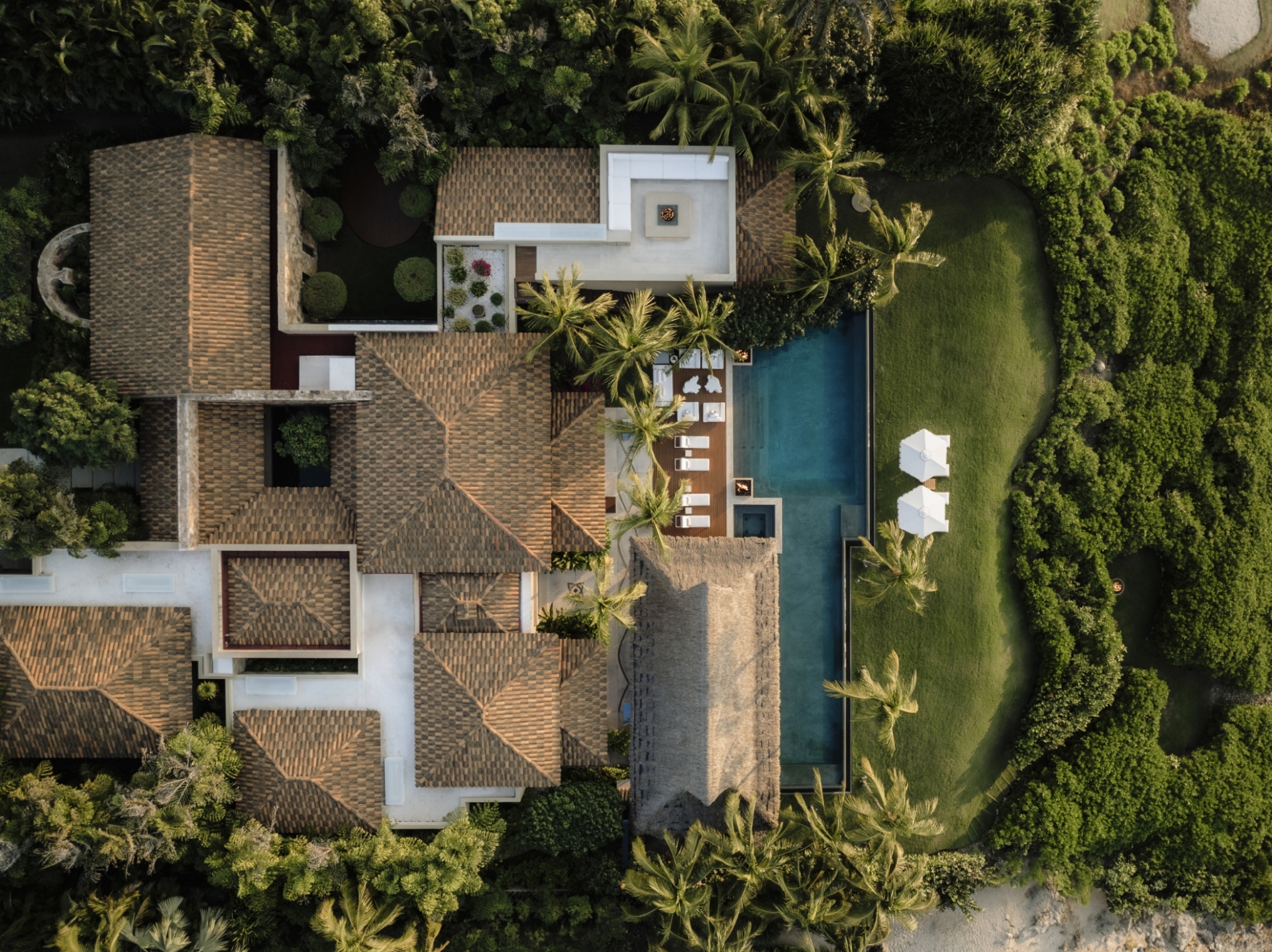 Picture of Casa Entre Rocas