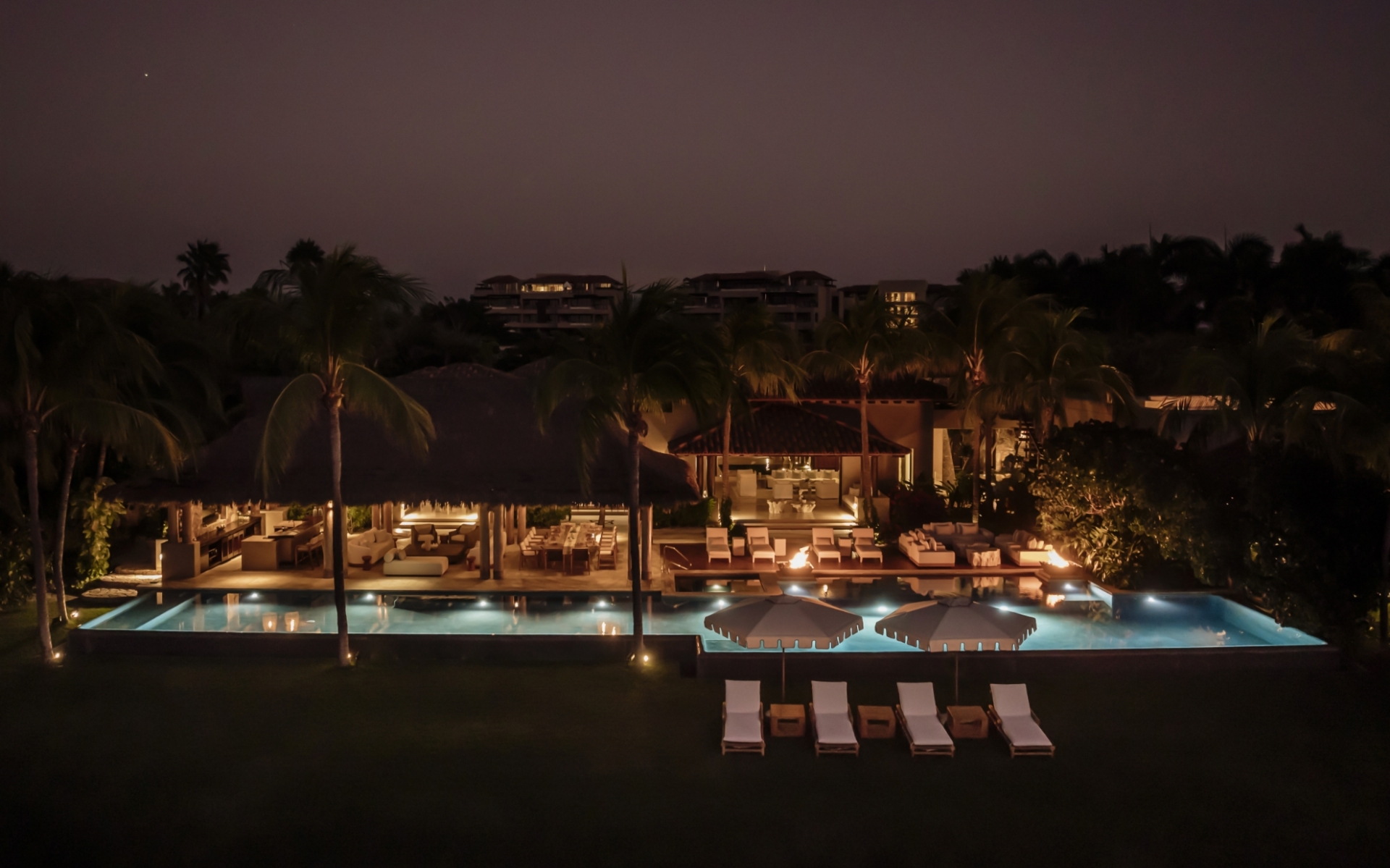 Picture of Casa Entre Rocas