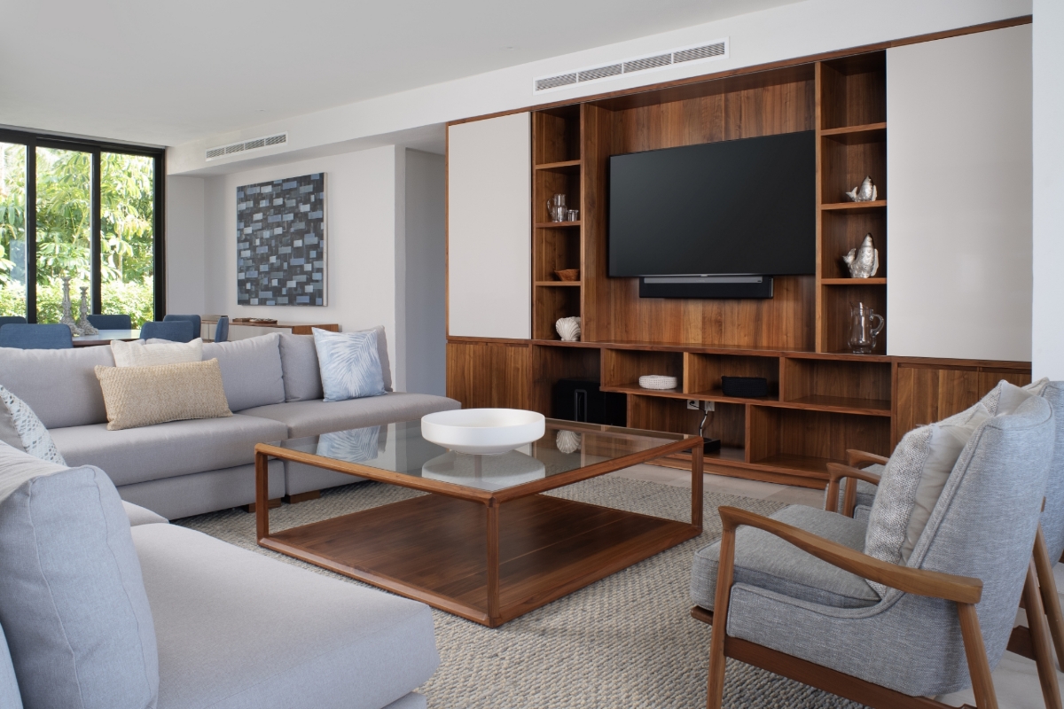 Picture of Condo Puesta de Sol