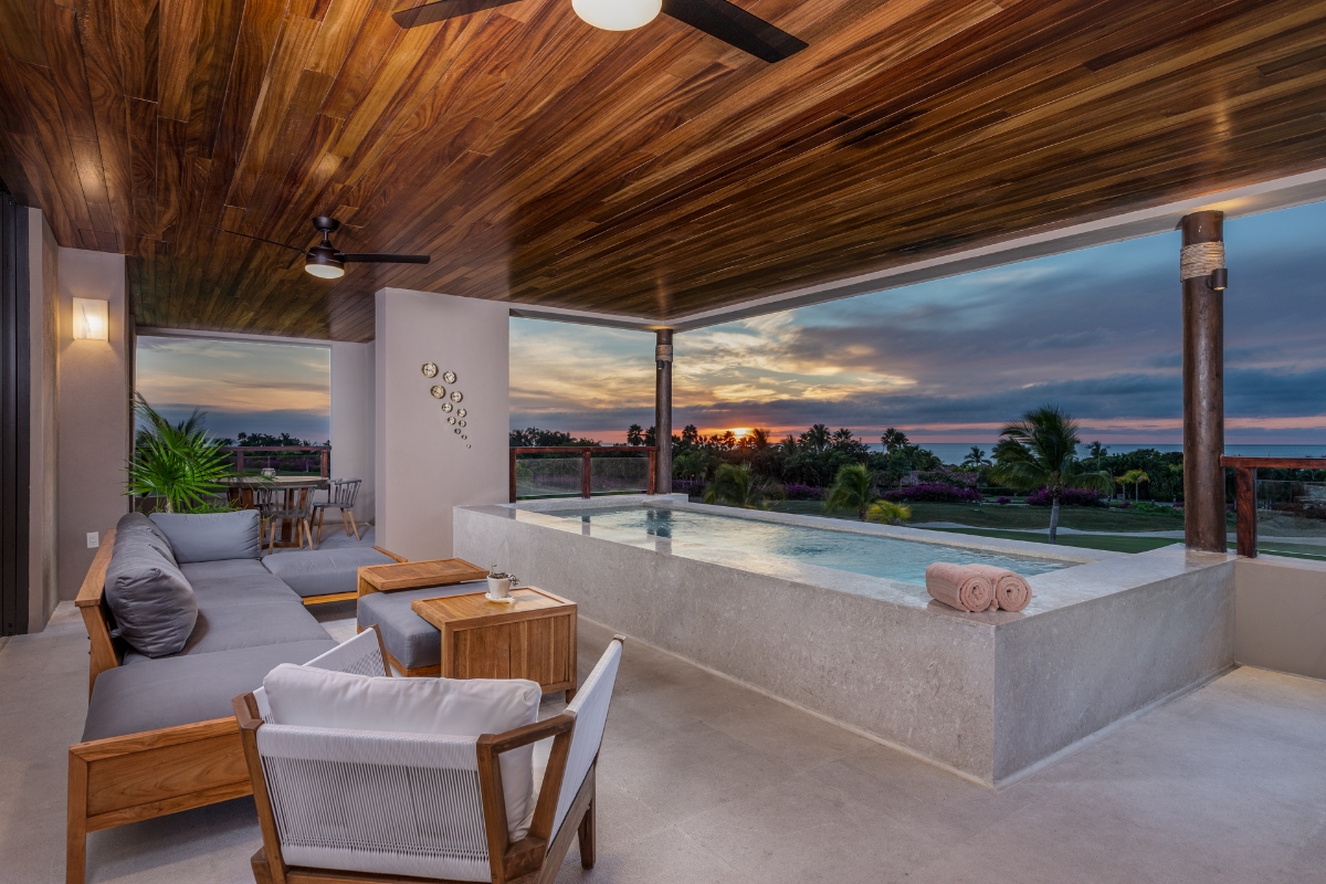 Picture of Marietas 202D