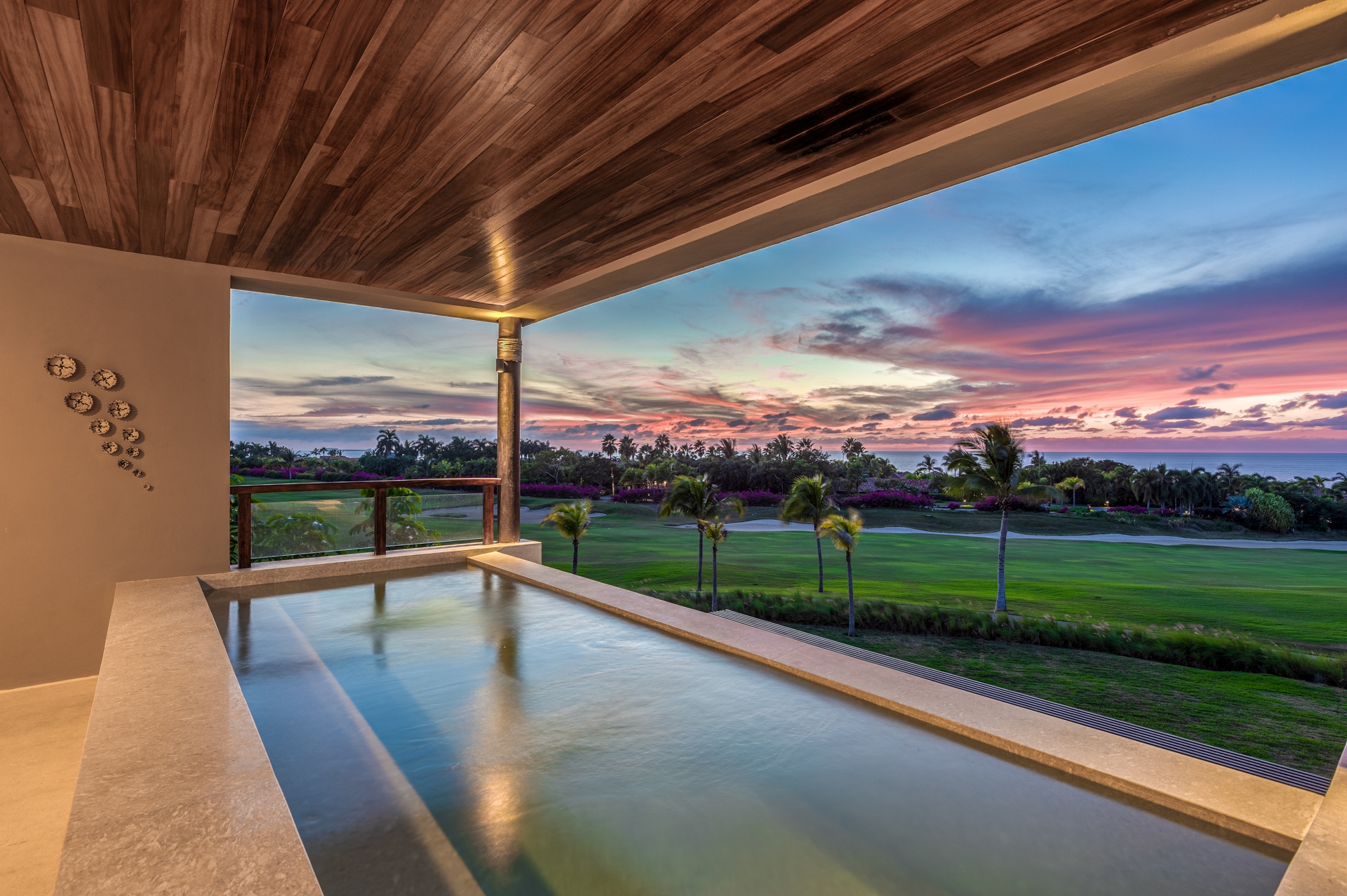 Picture of Marietas 202D