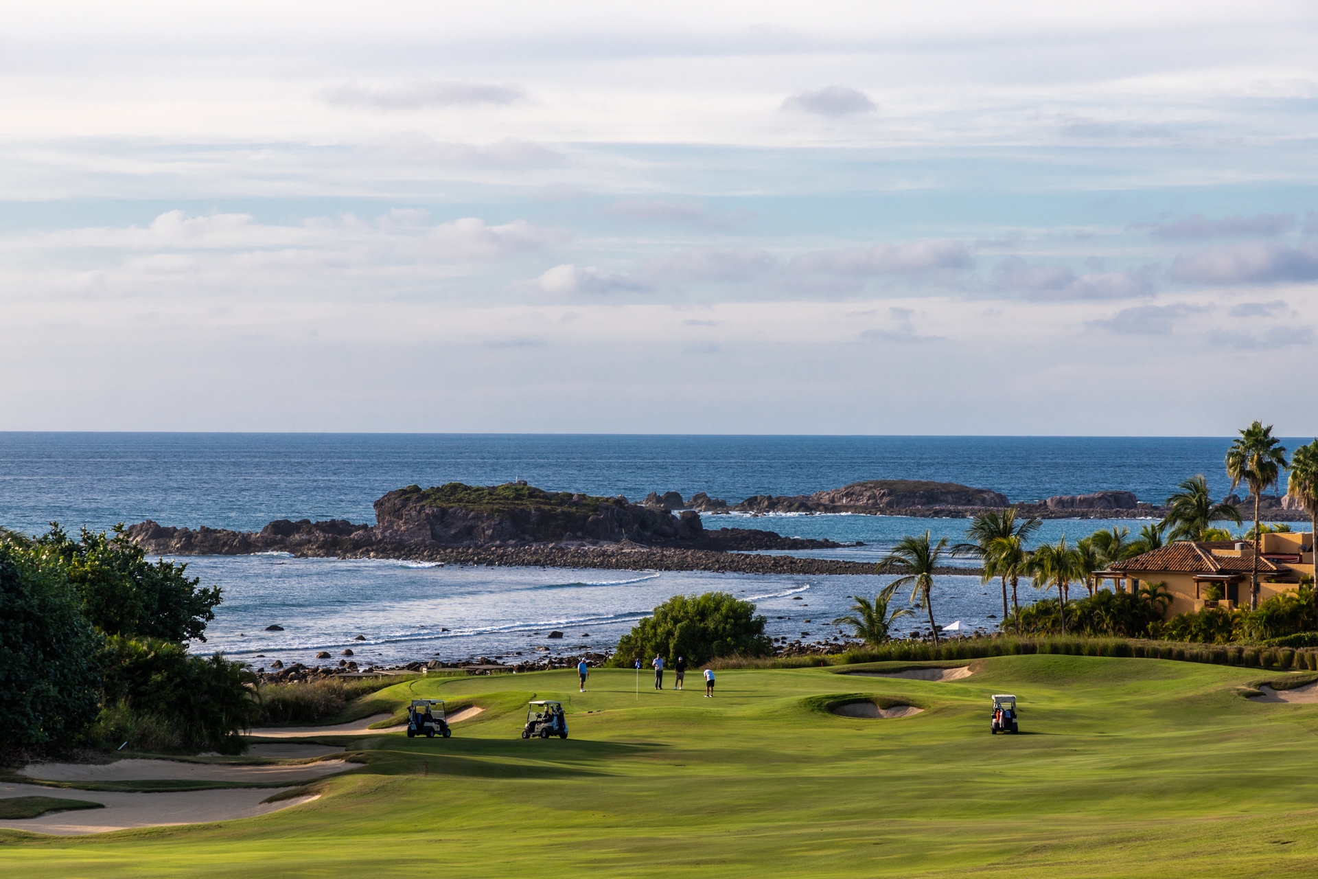 Picture of Marietas 202D