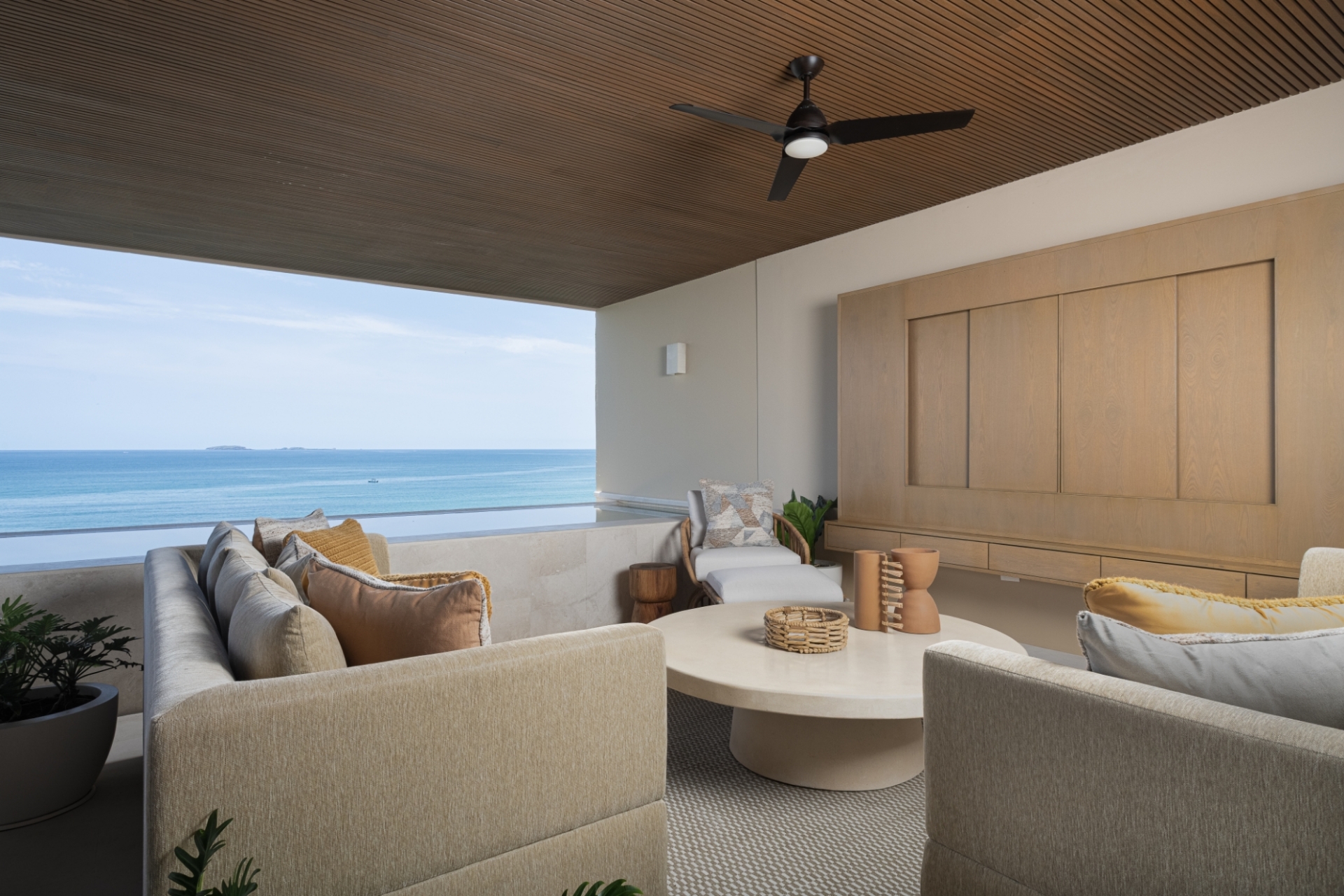 Picture of Casa Fika