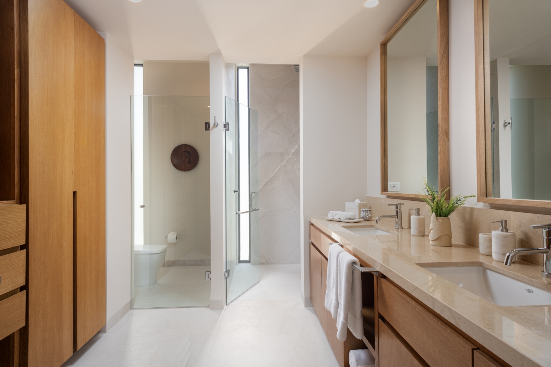 Picture of Vista del Mar