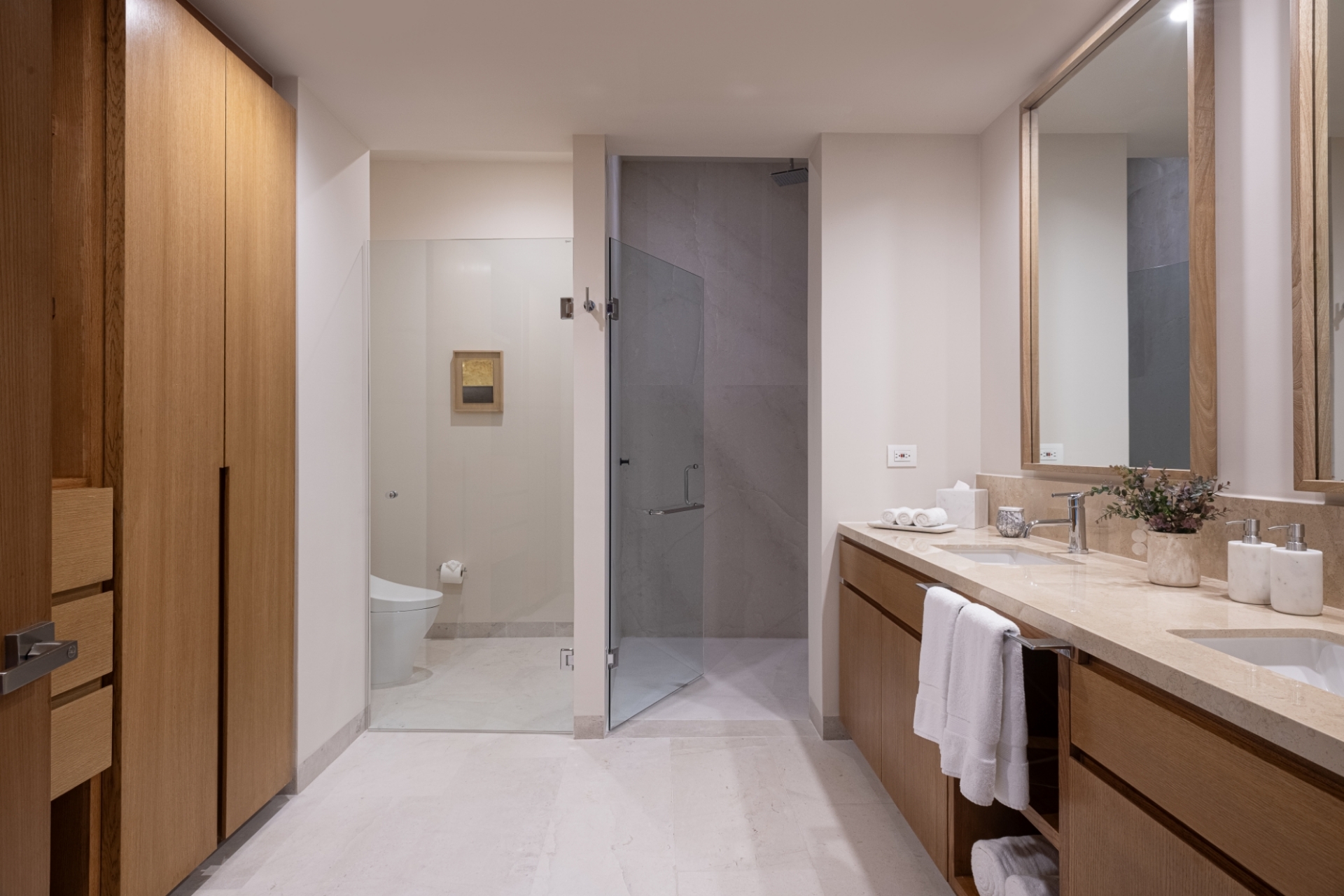 Picture of Vista del Mar