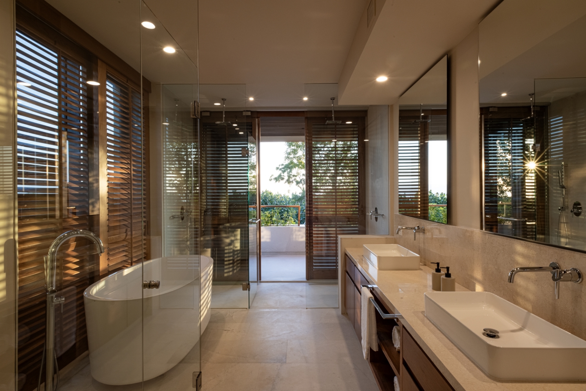 Picture of Condo las Olas