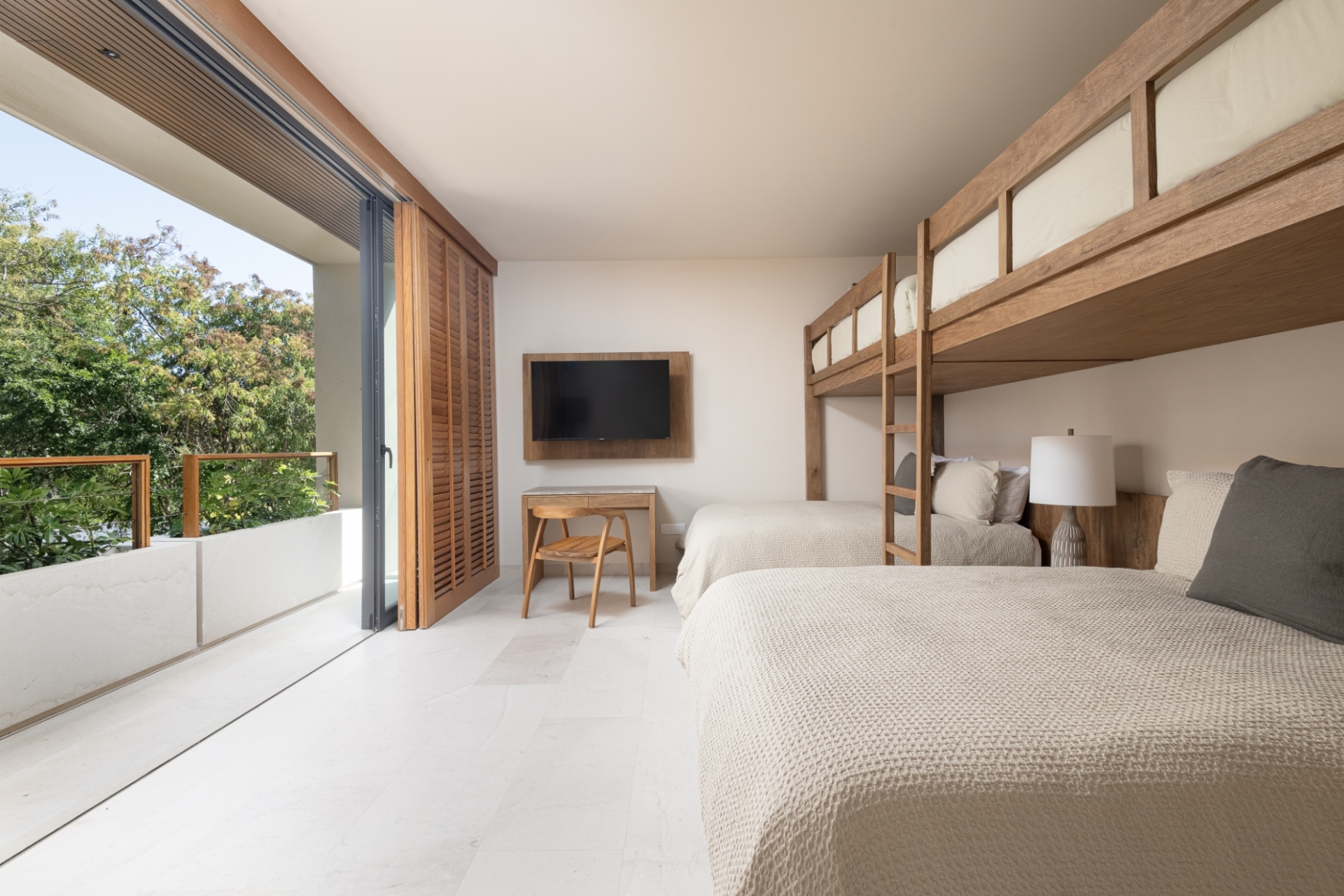 Picture of Condo las Olas