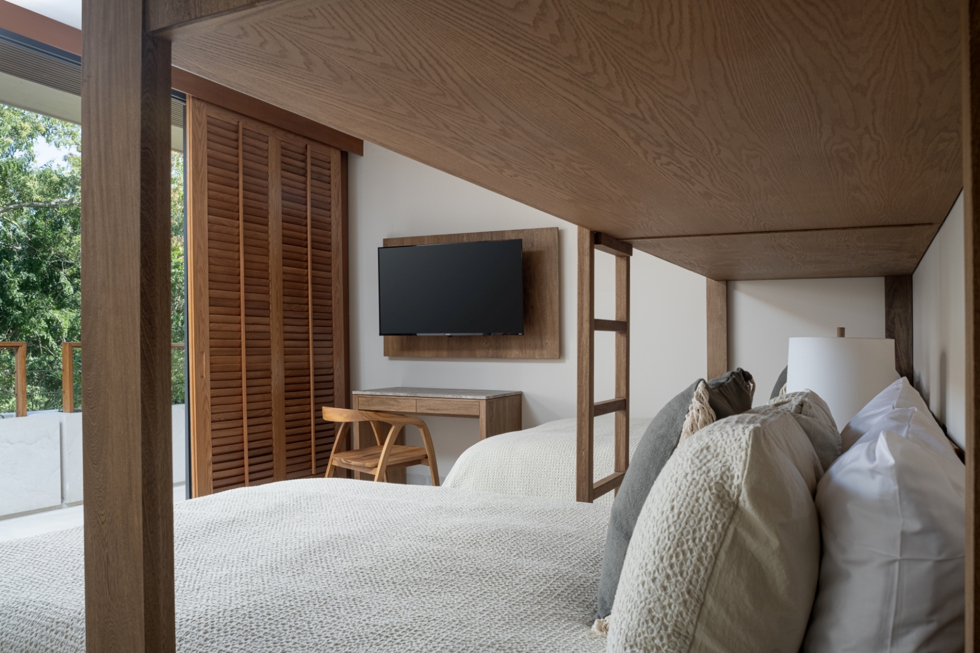 Picture of Condo las Olas