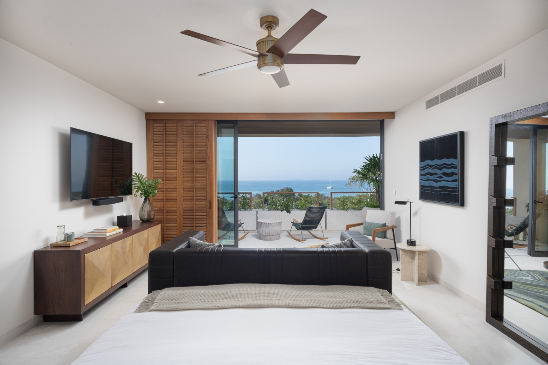 Picture of Condo Alara