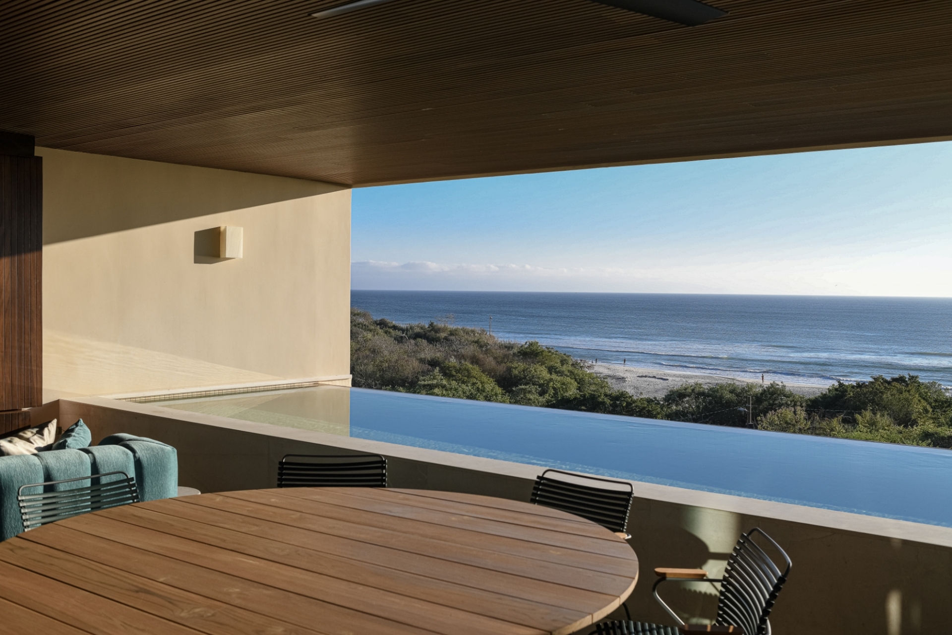 Picture of Condo Alara