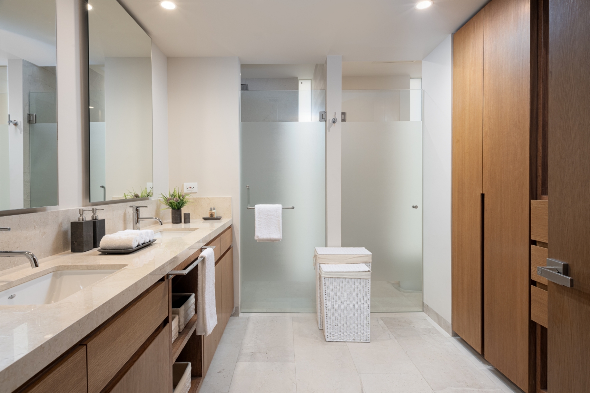 Picture of Condo Alara