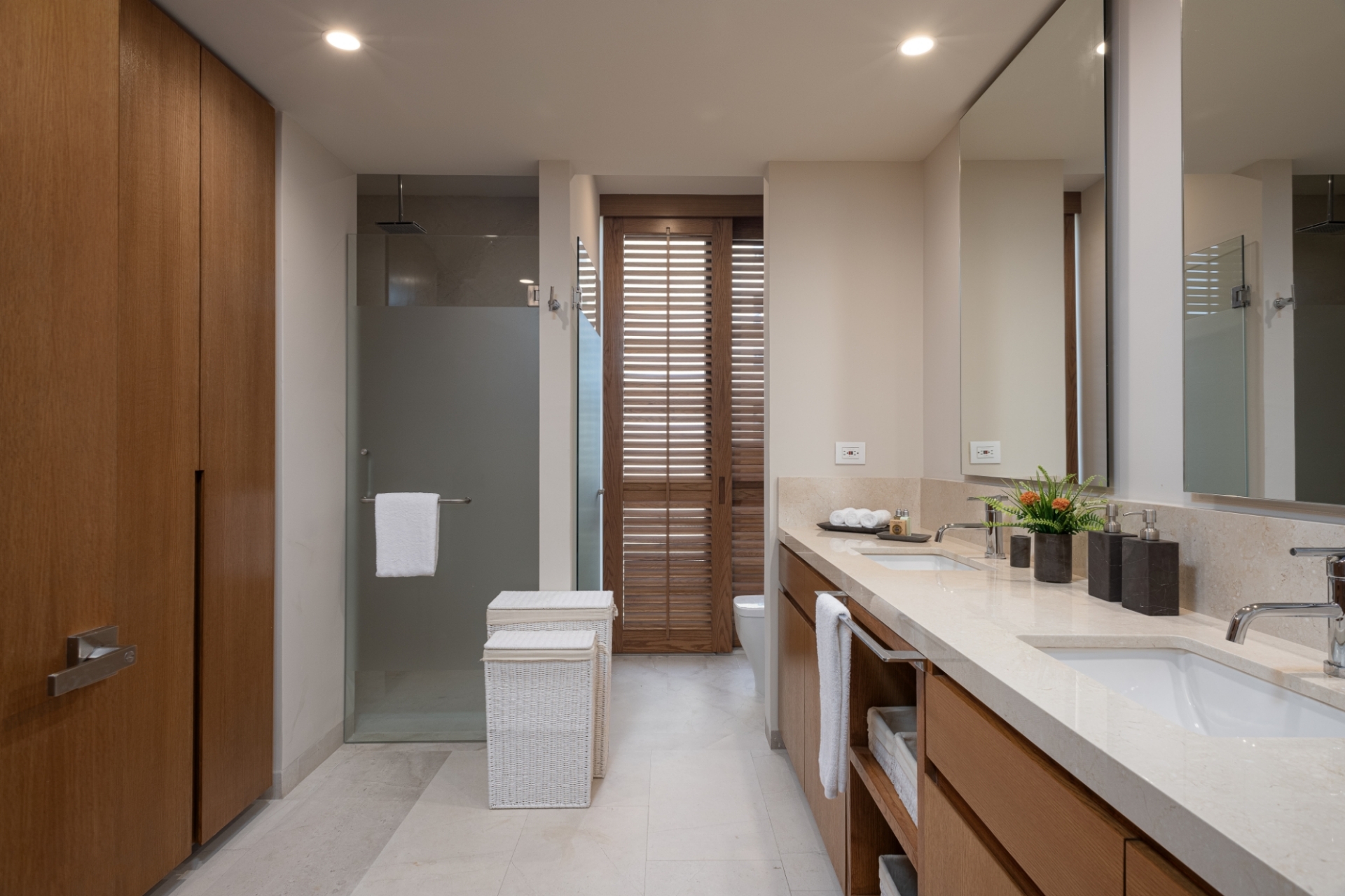 Picture of Condo Alara