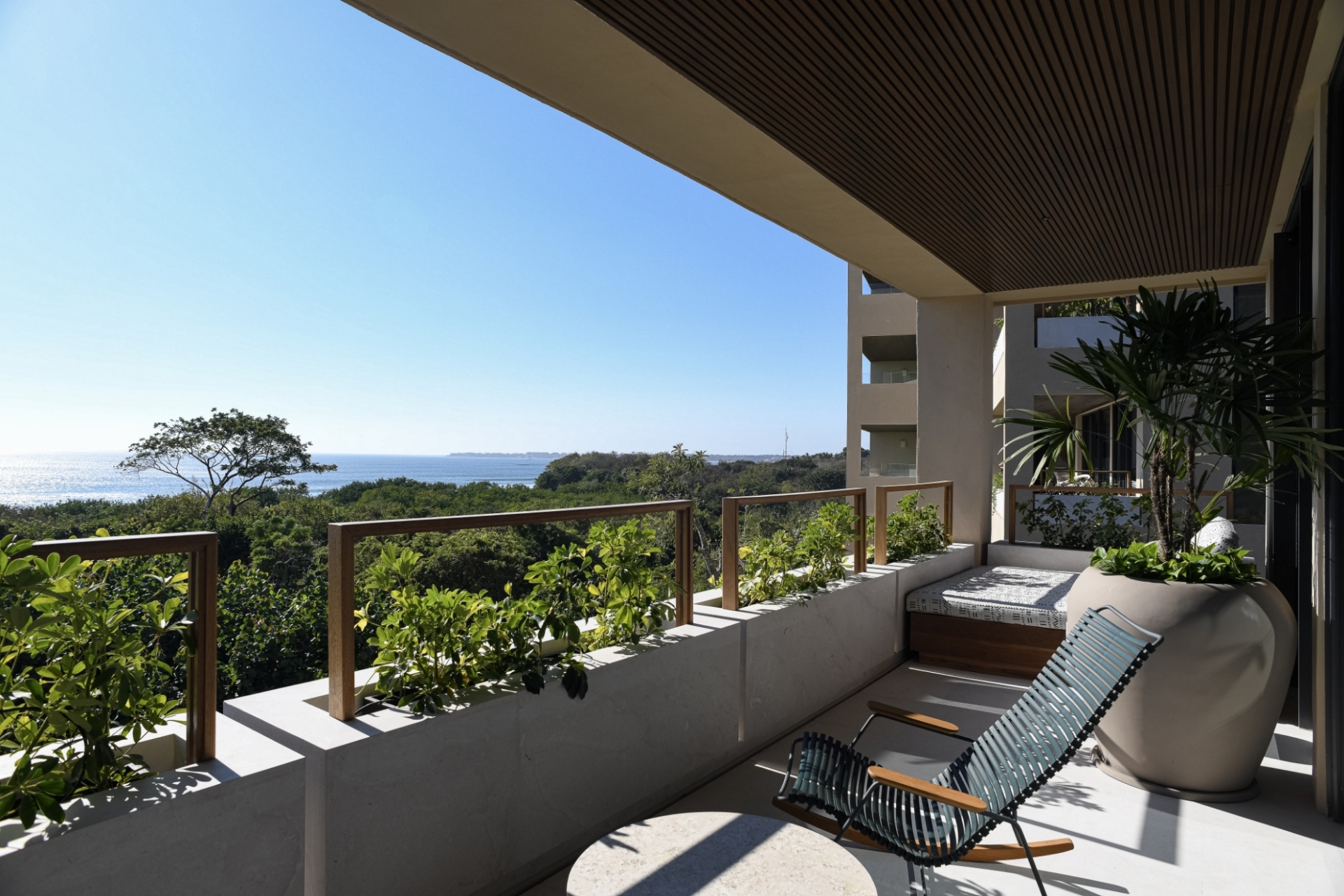 Picture of Condo Alara