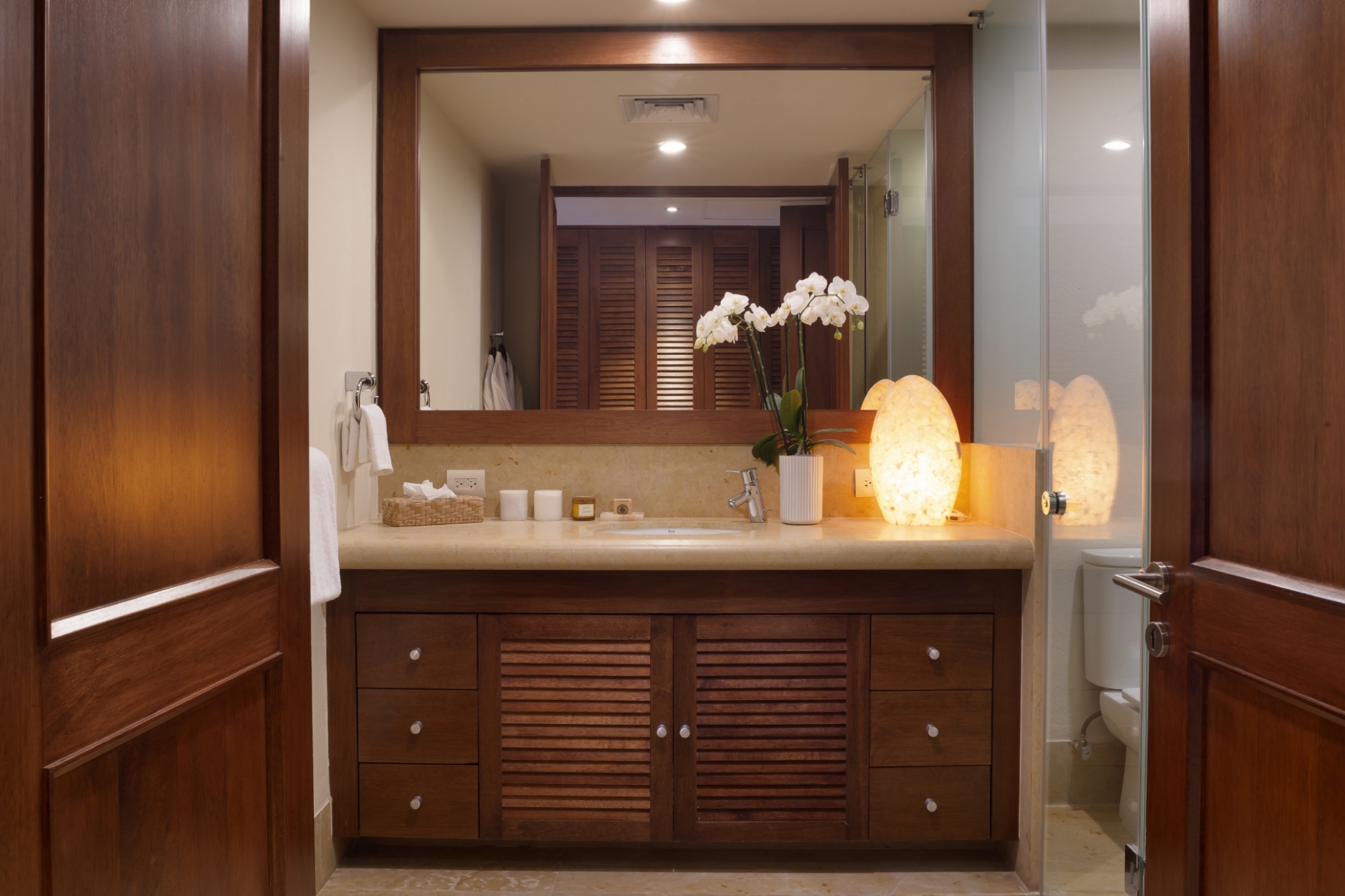 Picture of Casa Amanecer