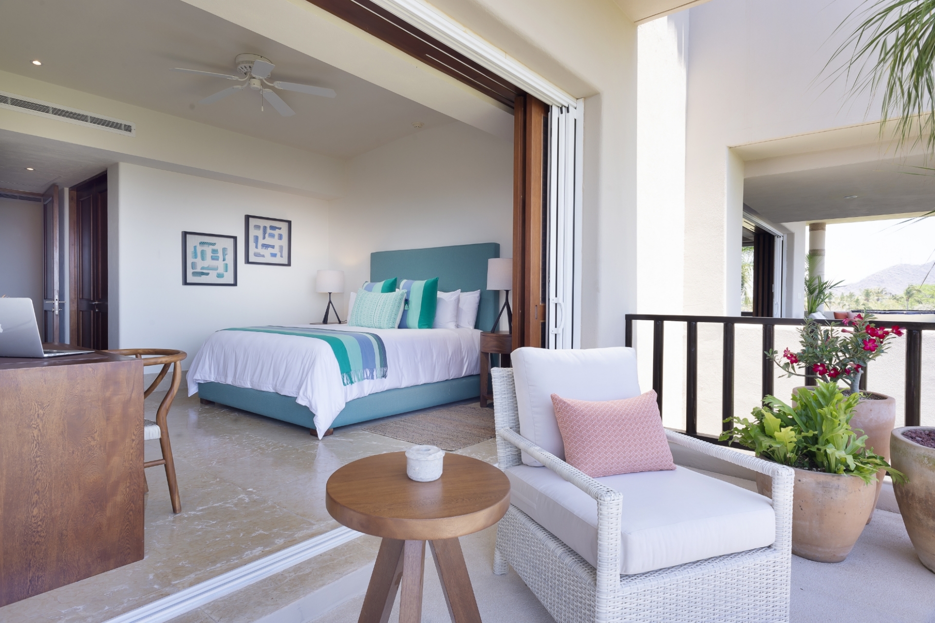 Picture of Casa Amanecer