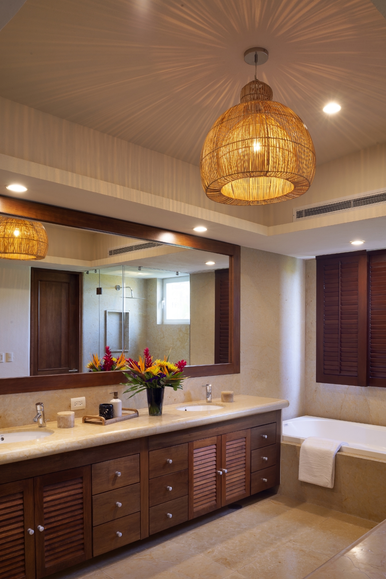 Picture of Casa Amanecer