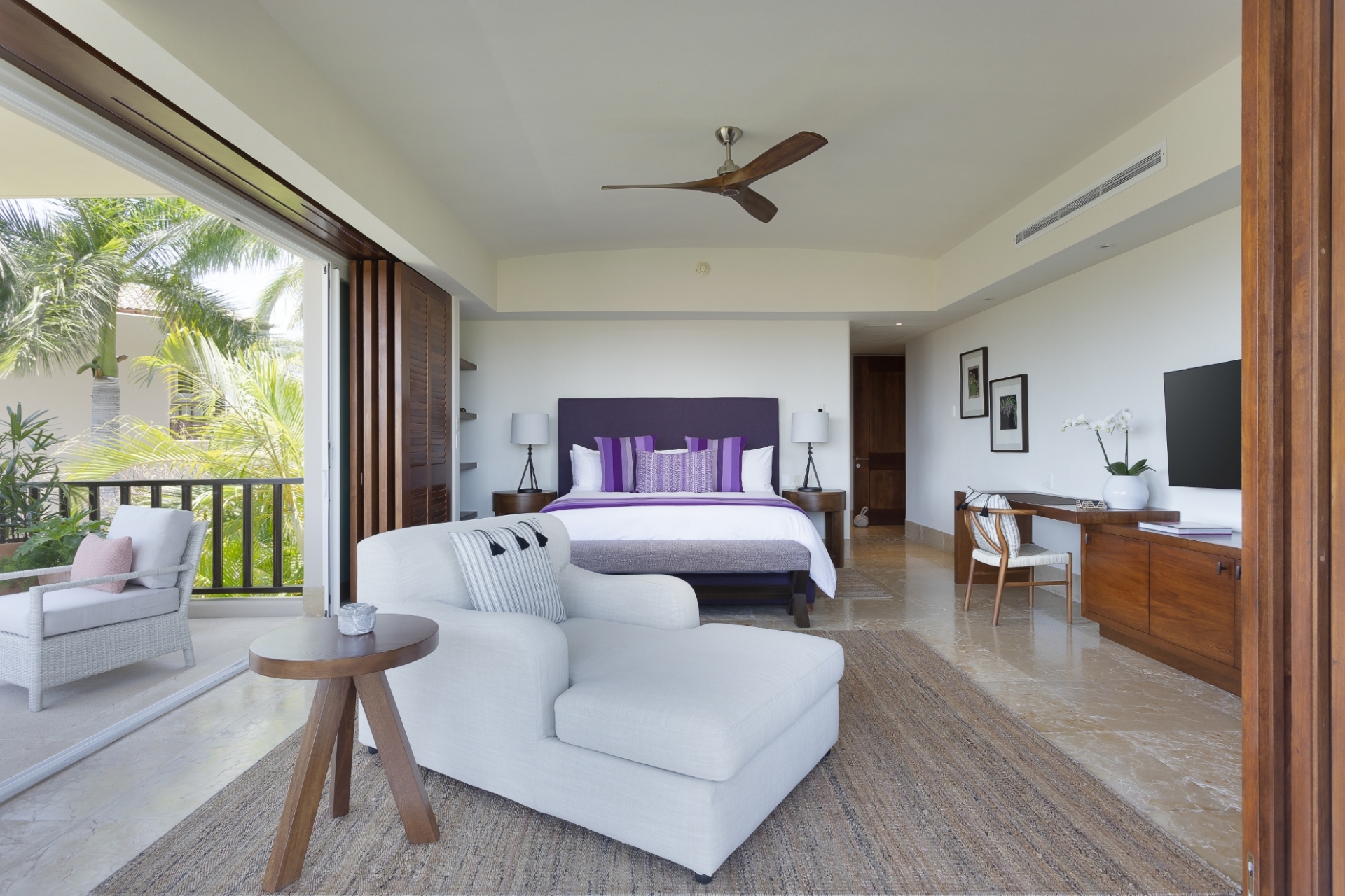 Picture of Casa Amanecer