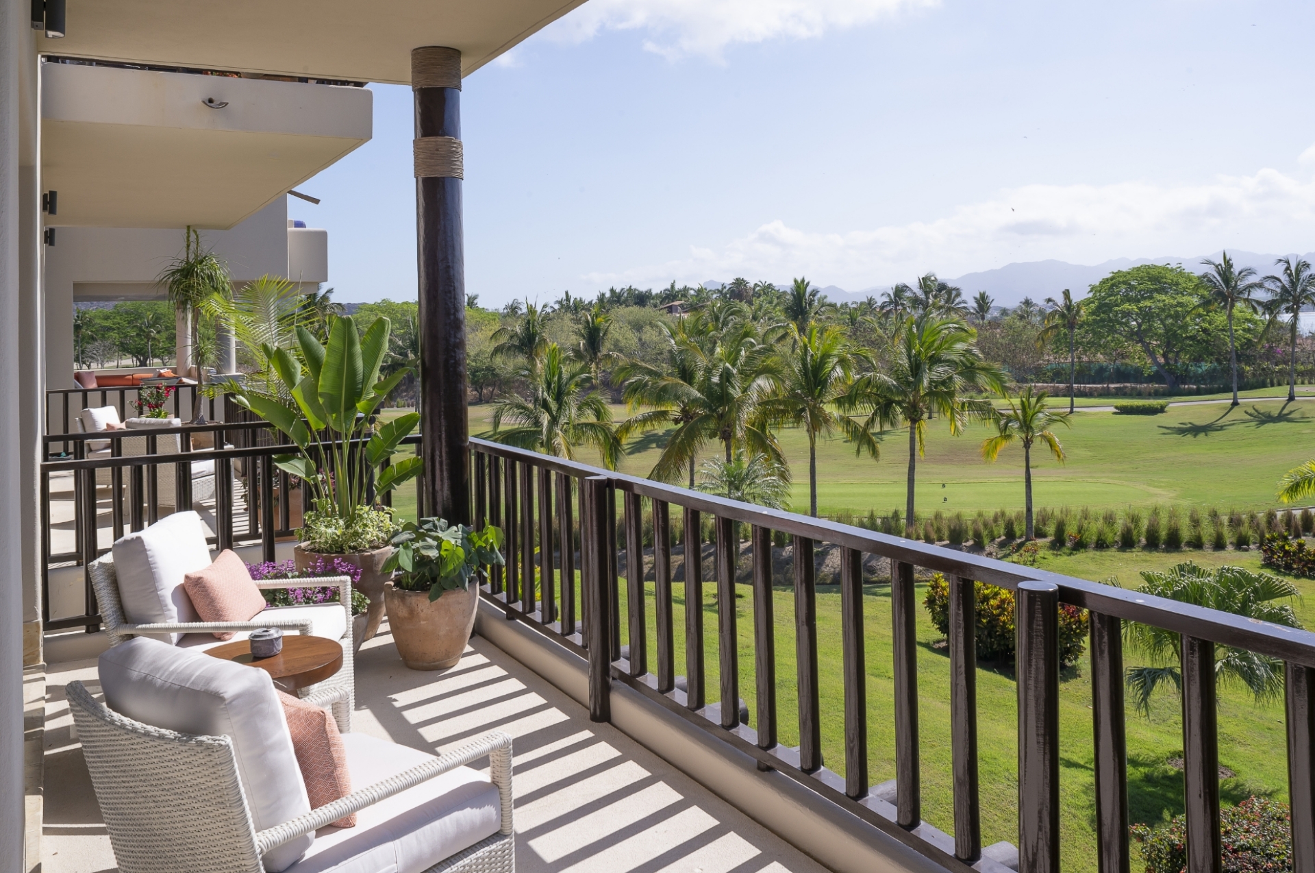 Picture of Casa Amanecer