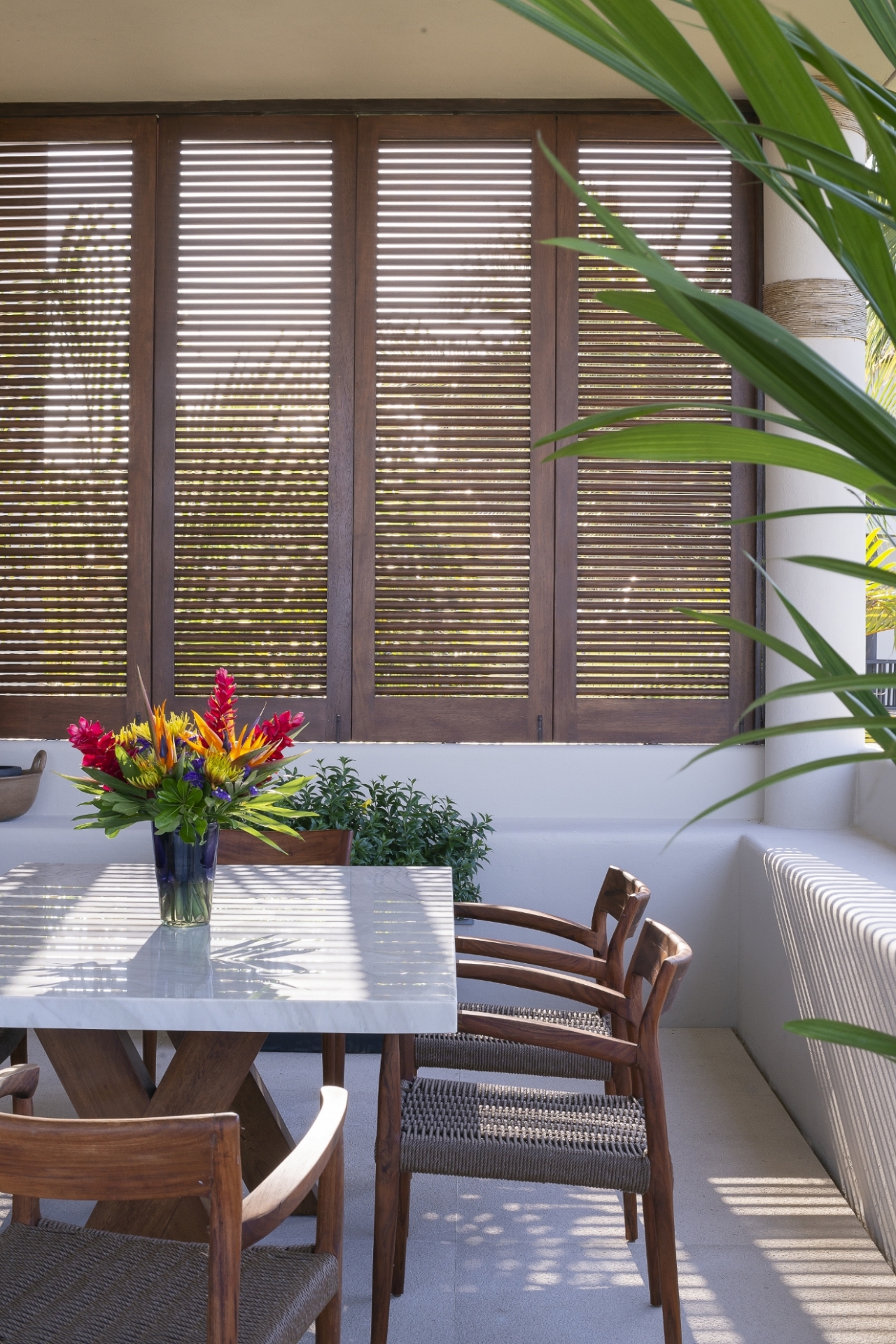 Picture of Casa Amanecer